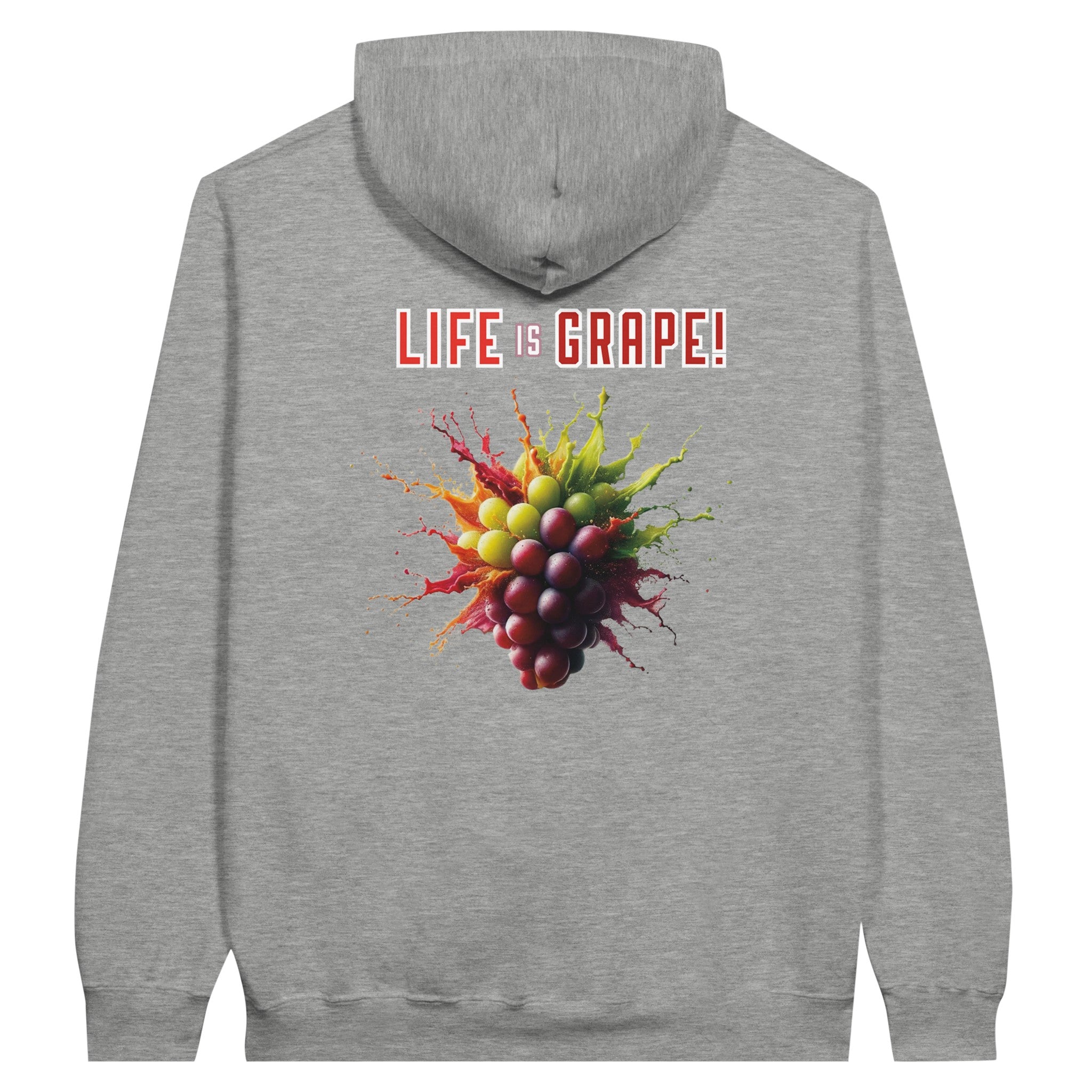 badbab0e-5a12-4b0f-bce2-62e615aa2519