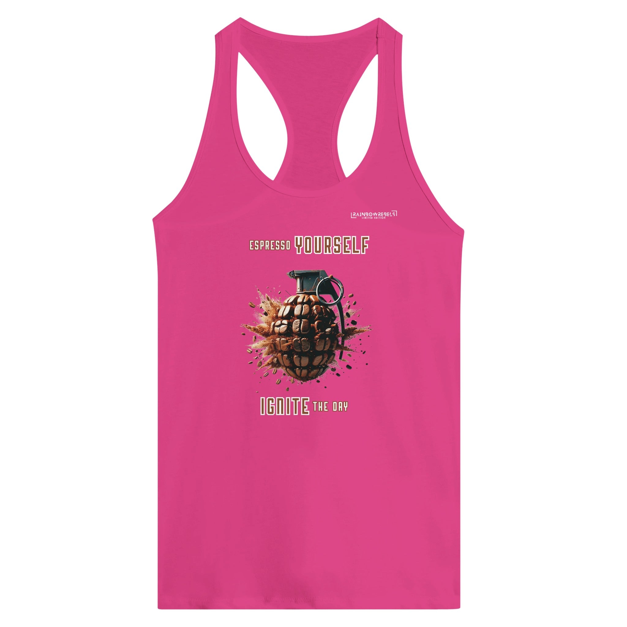 bae5fa04-9c2f-49f6-a750-652de42248b7