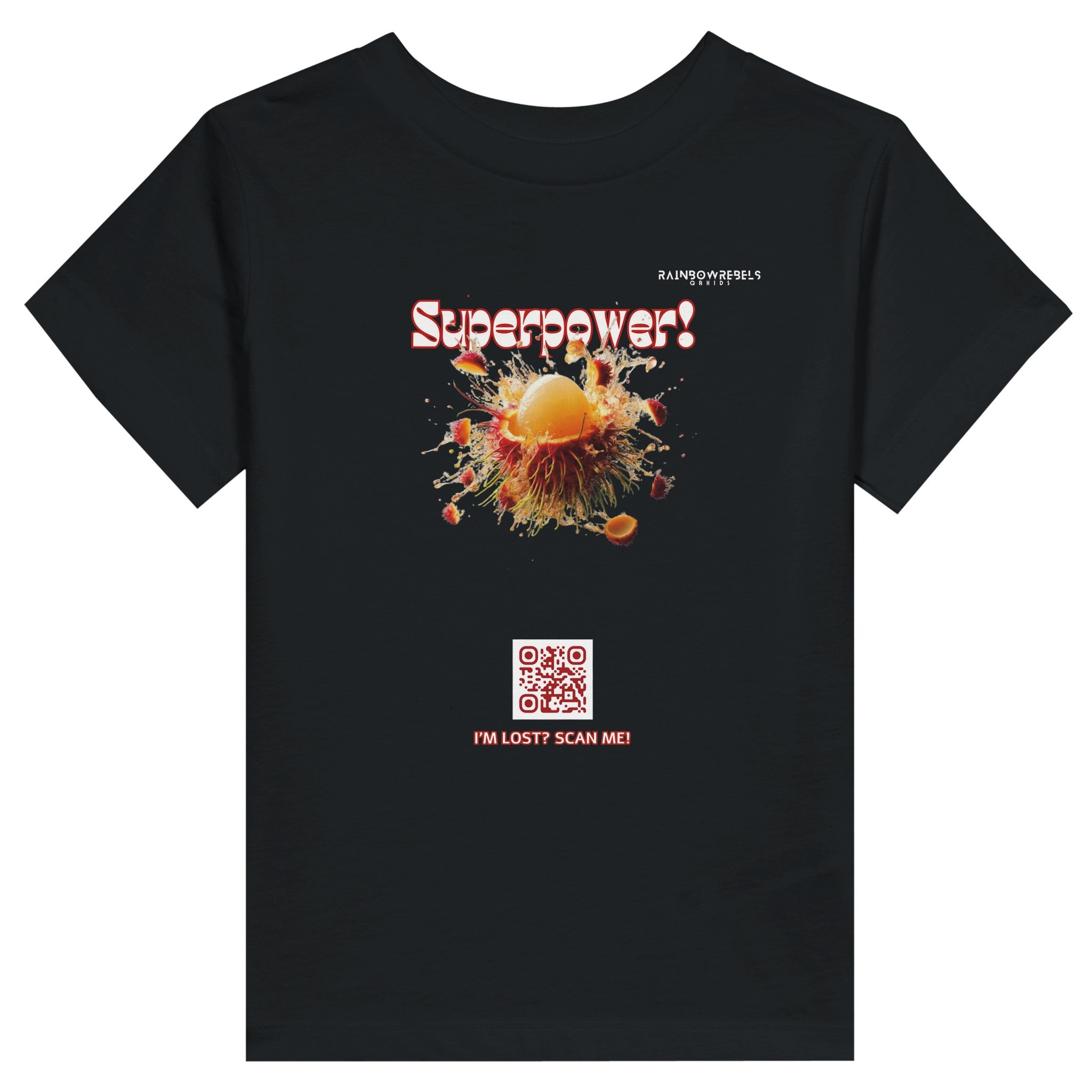 baeac978-8121-4c78-a369-5326a3141cf8