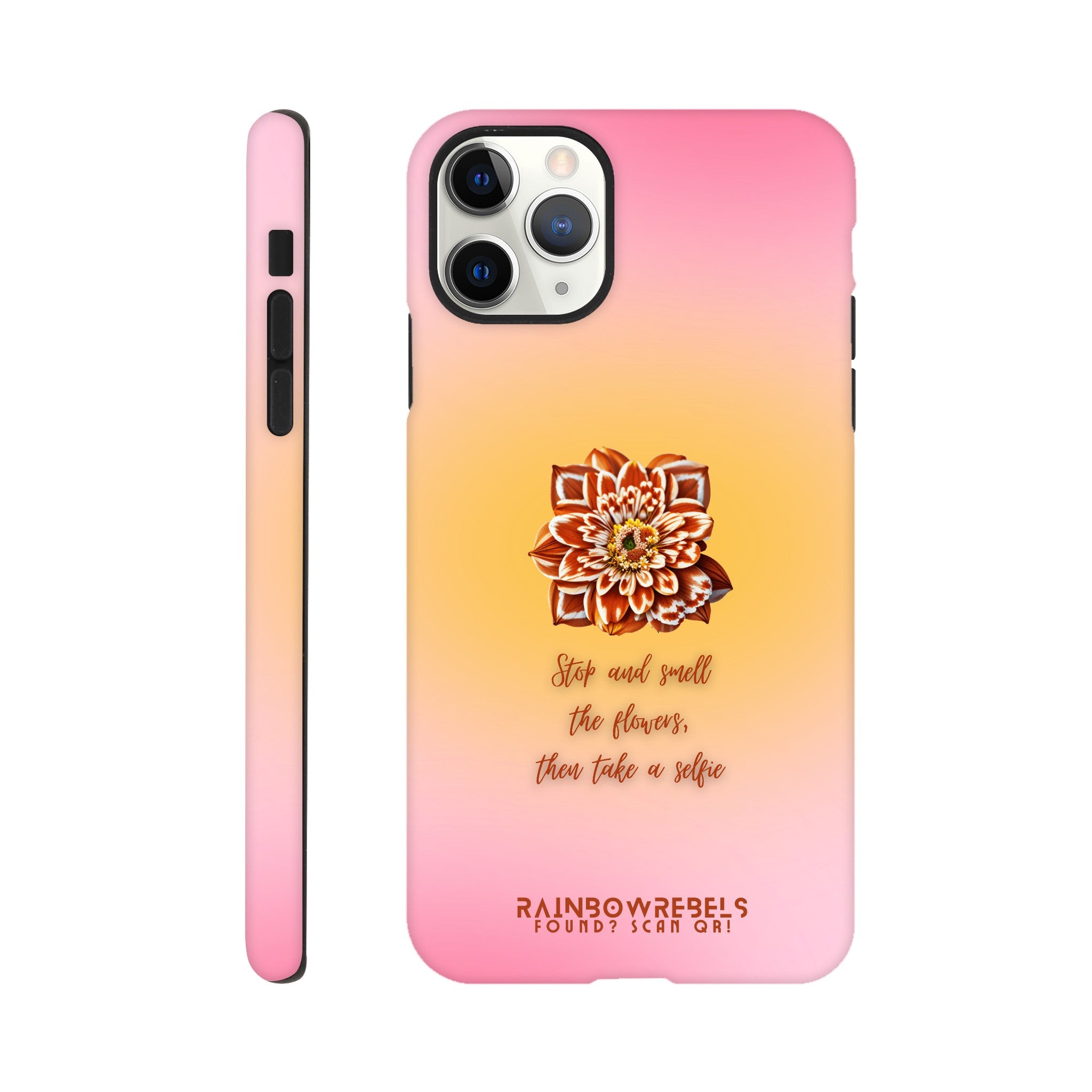 baf644ea-f125-4a36-9938-9218ff94c385