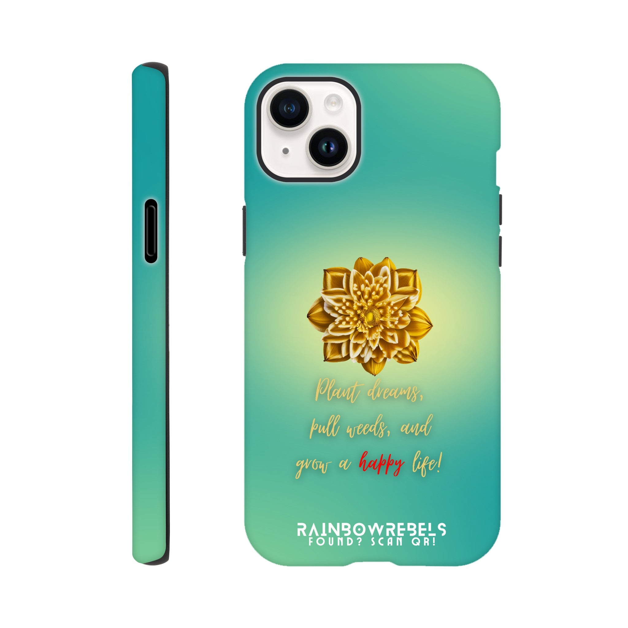 bb414629-d5fd-47ef-a10f-ef01c37f3207