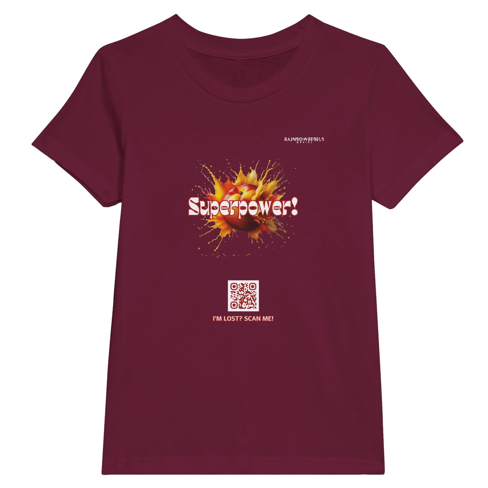 bb50ff42-3c63-4824-afe5-7723d1b5adeb