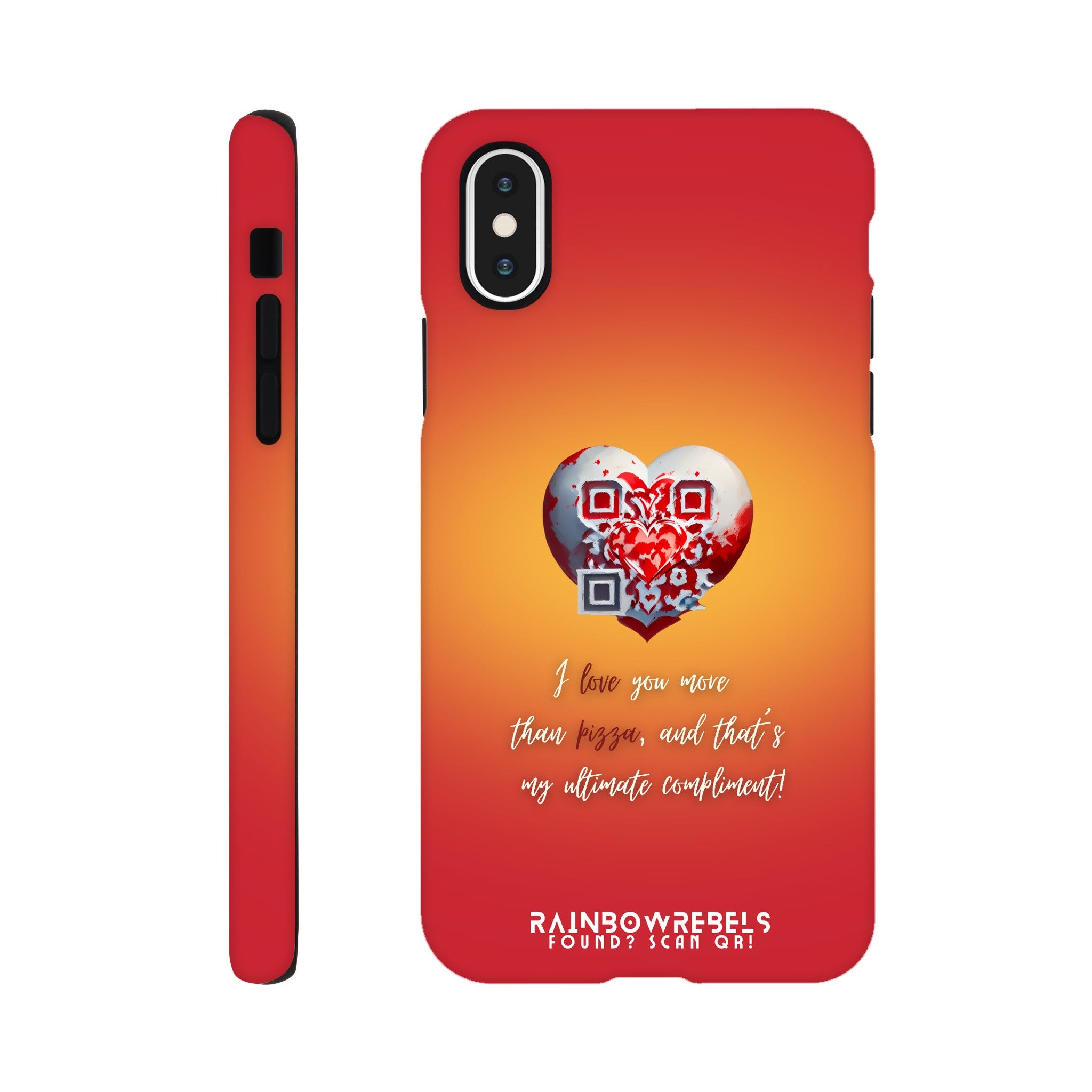 bb66a9d7-ae34-44d8-b4aa-1445bccfefd4