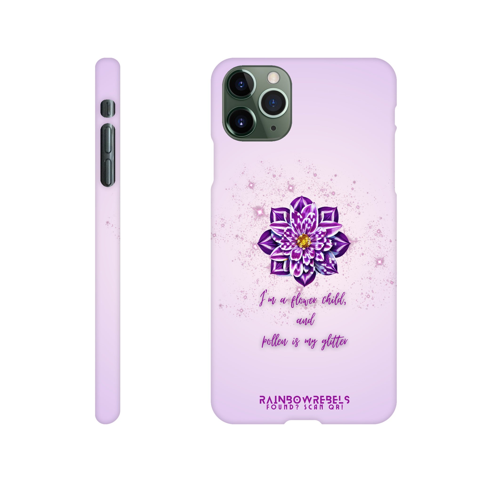 bb9f1f73-f9af-42cb-a4cd-67a95bf10666