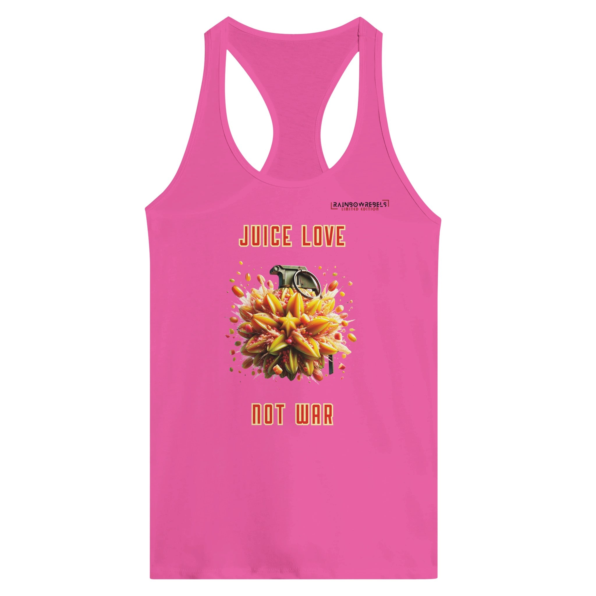 bbb09823-fddc-4e9c-b709-80fda4b1059f