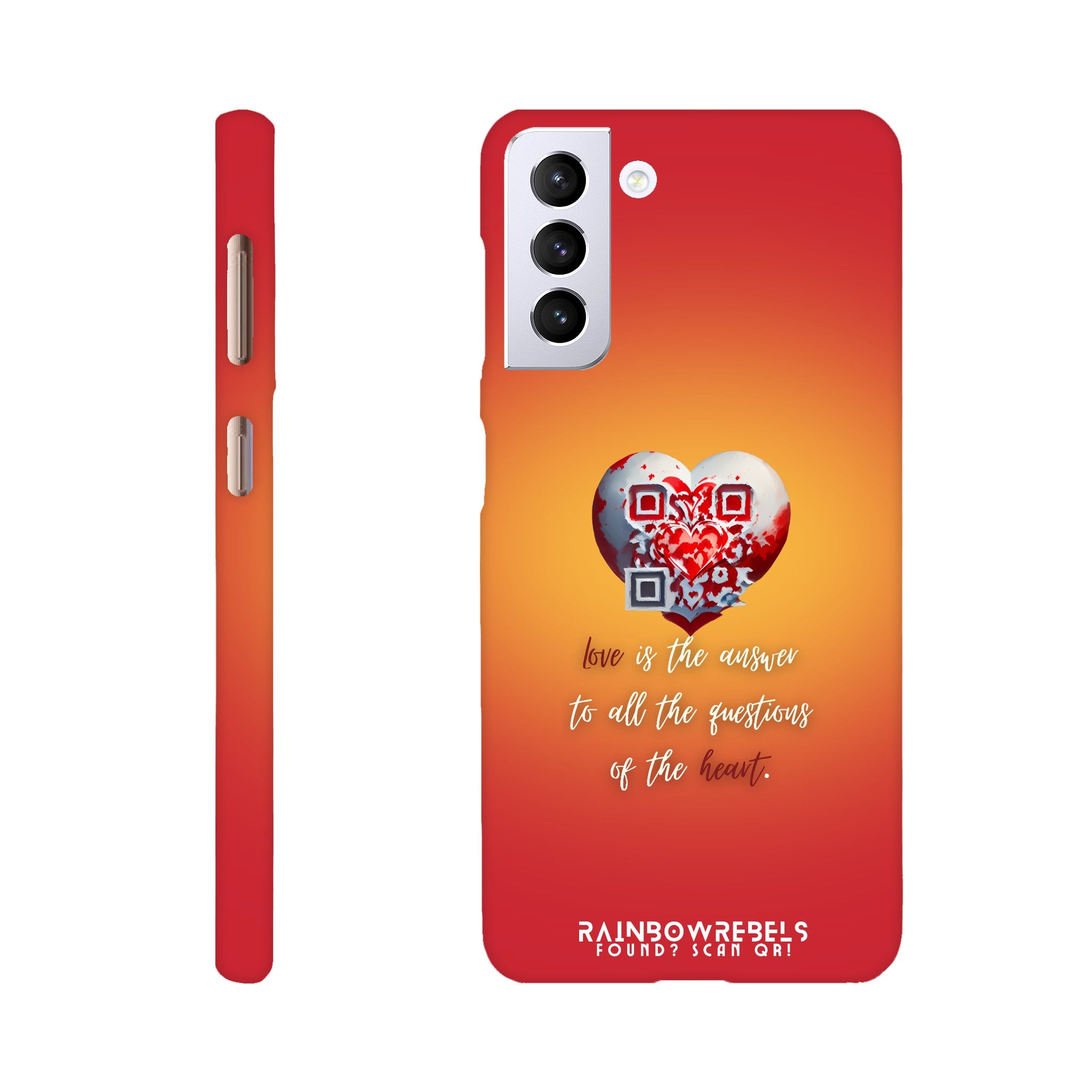 bbbe9b12-bf3c-4e46-b7fe-1371092fe59e