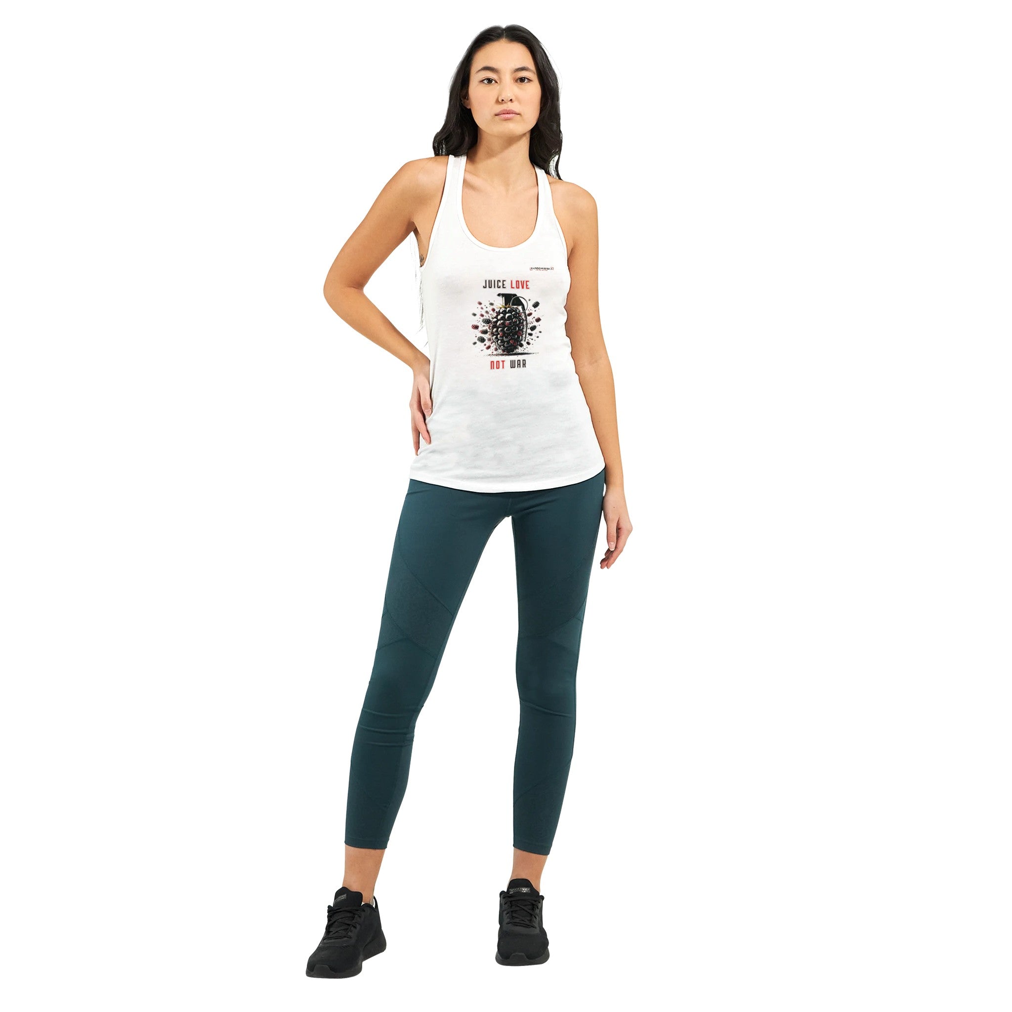 bbd21990-2c07-4beb-b238-eb398cf21262