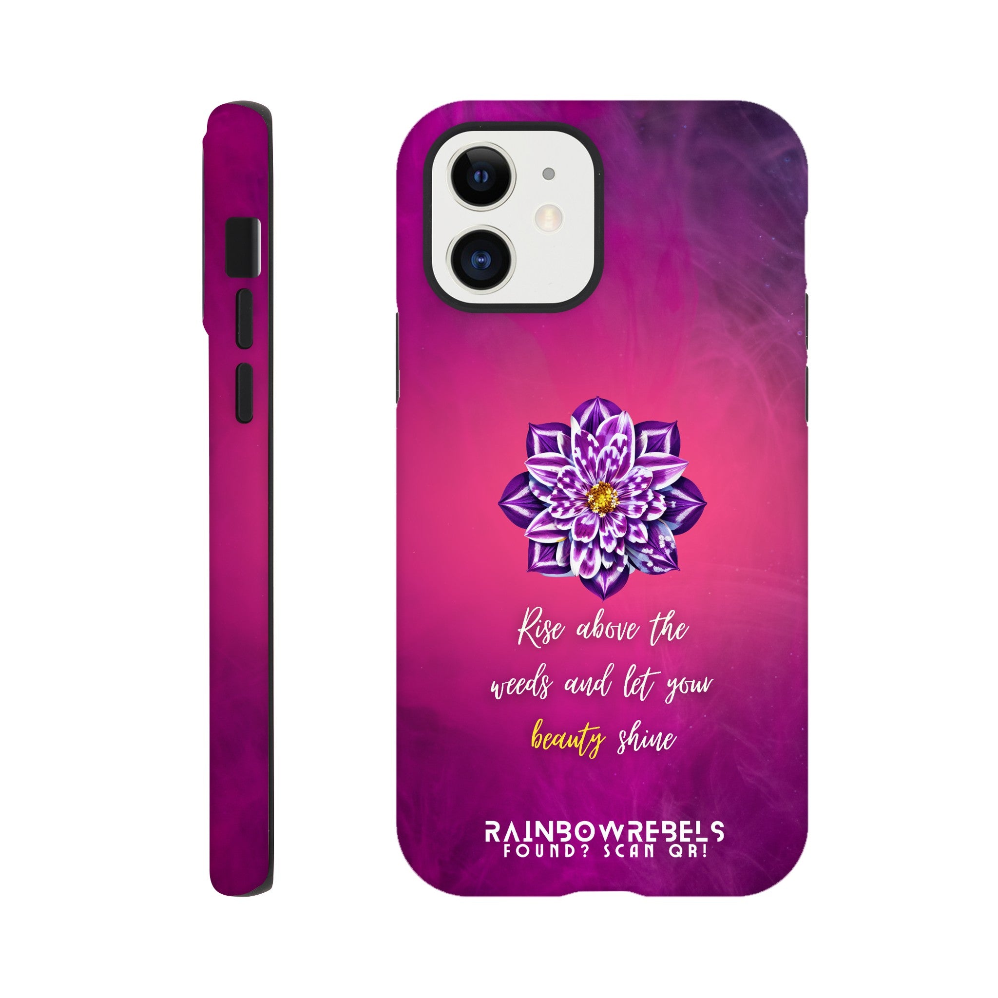 bbfe0774-0e71-4492-a67e-91c564e6974e