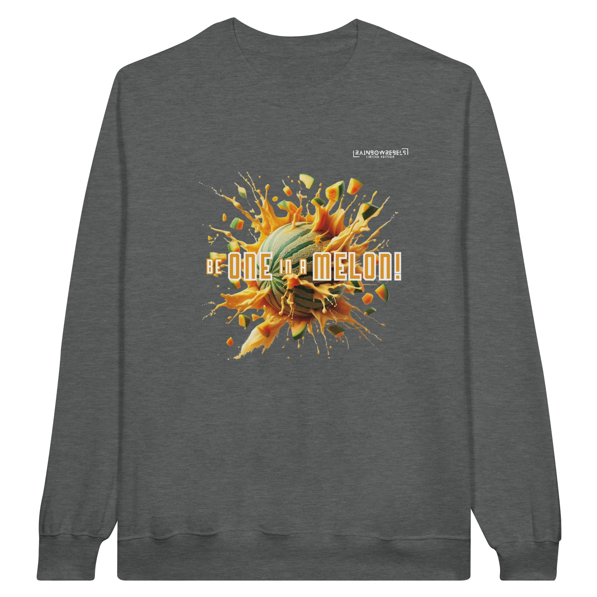 bc092788-0fd6-4433-8658-c3a30cd4f56e