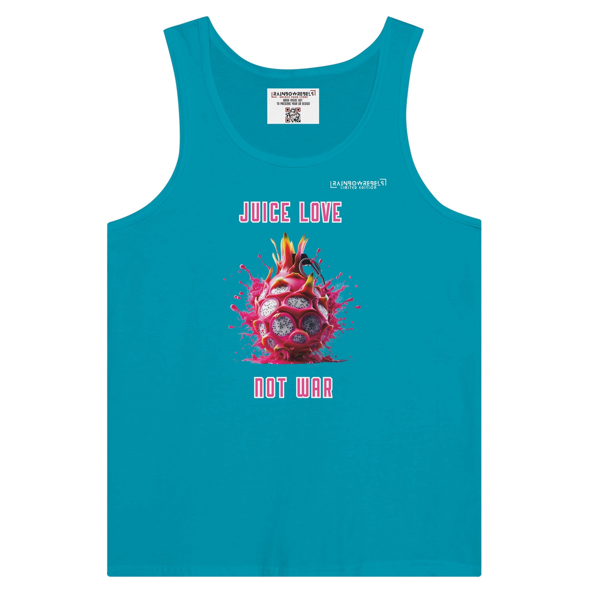 bc2410d9-57e5-4752-bcf1-2793ac409402