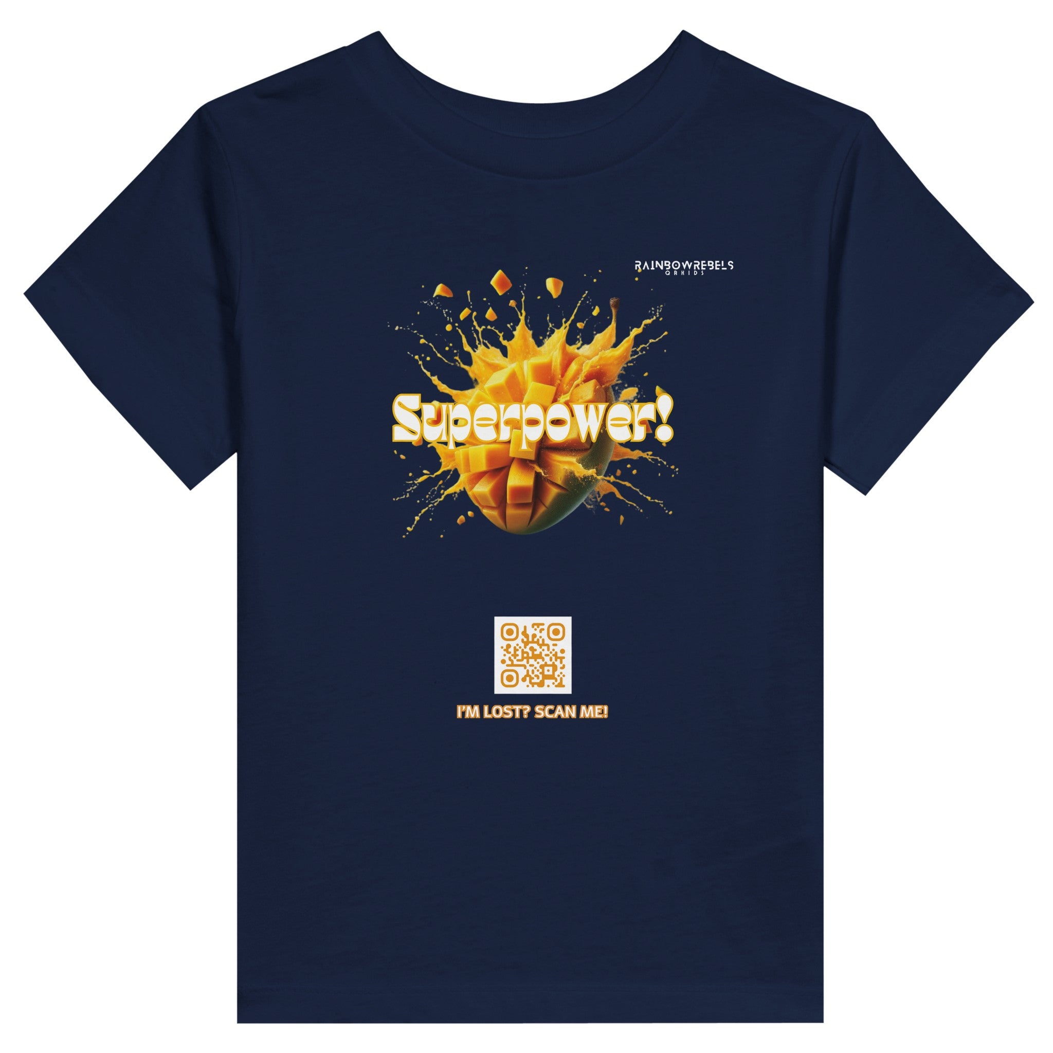 bc2e5a60-8fa3-4bde-a676-dd3120f45252