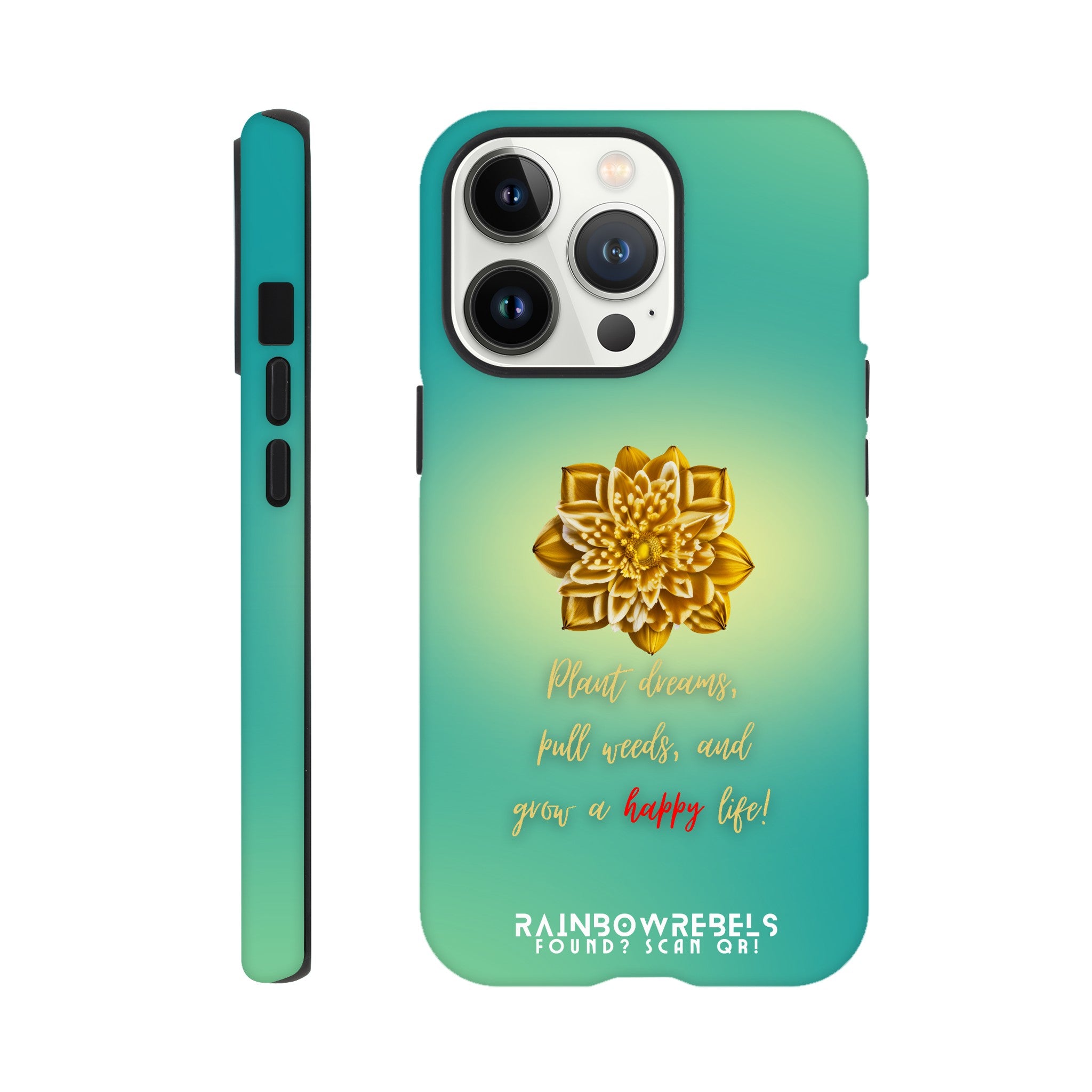 bc466bbe-7ae5-43a3-806b-57977a2f1067