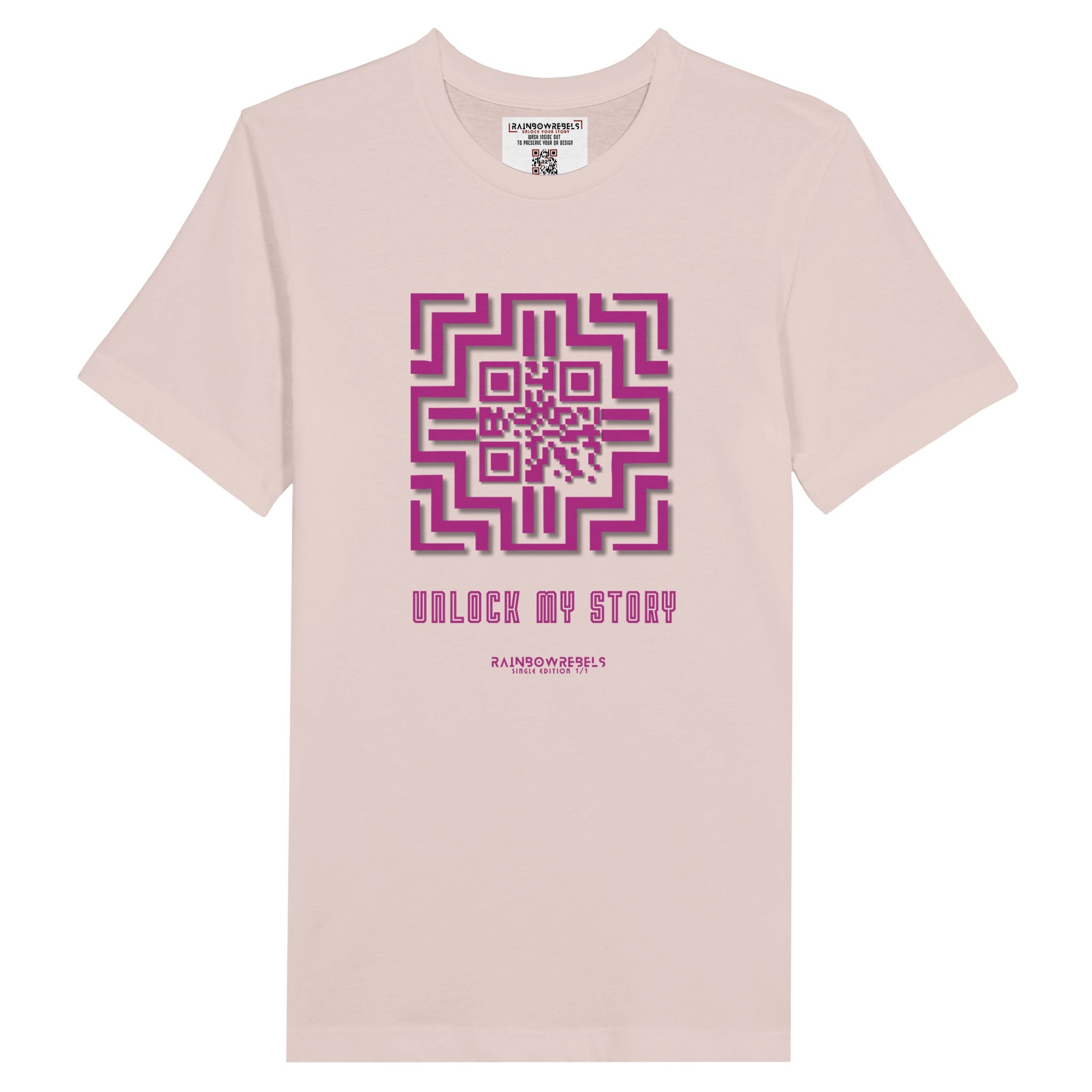 bc9f9bb6-9413-4373-b407-c5fa11b92ff8