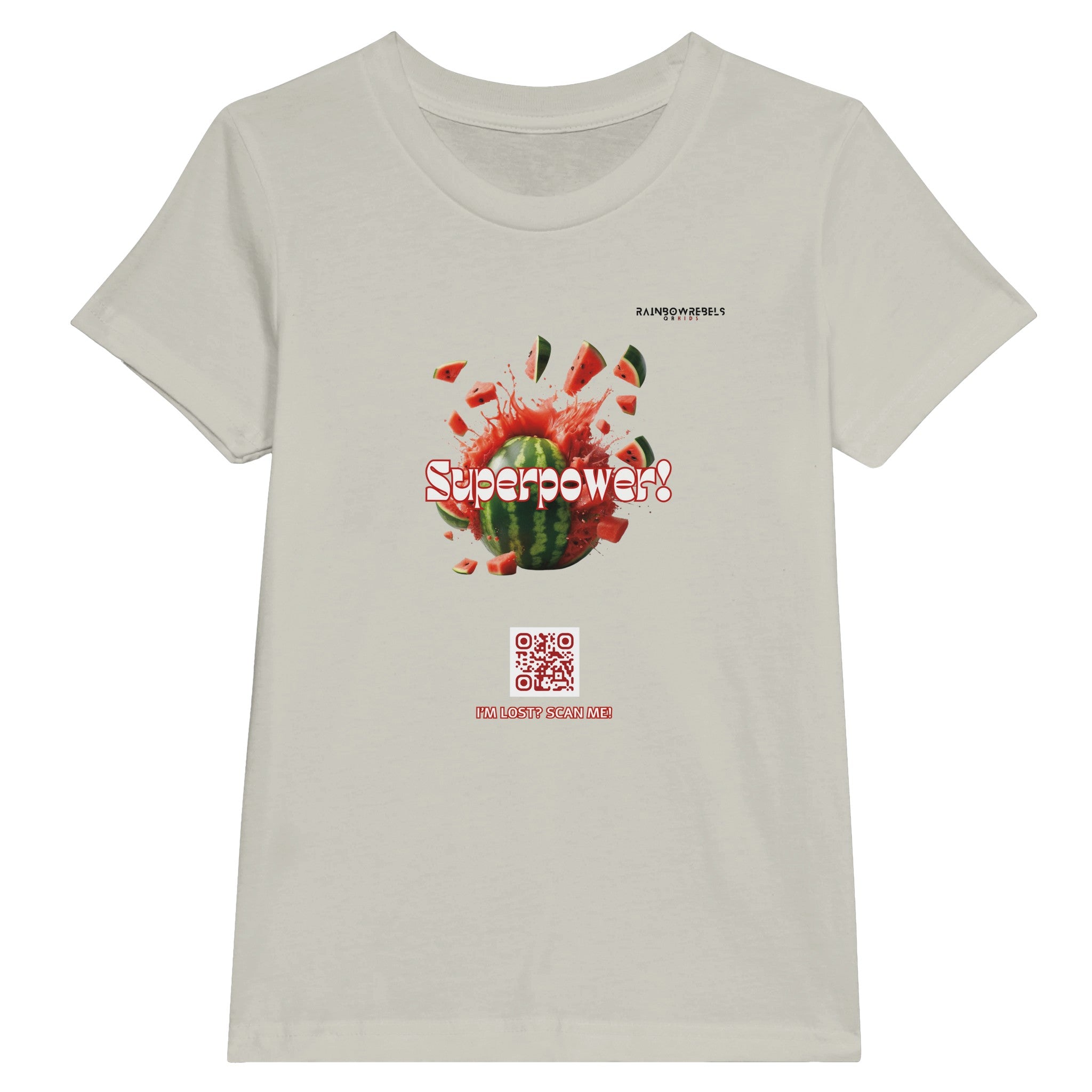 bca04f6d-d757-4642-9dea-4235dca95e9b