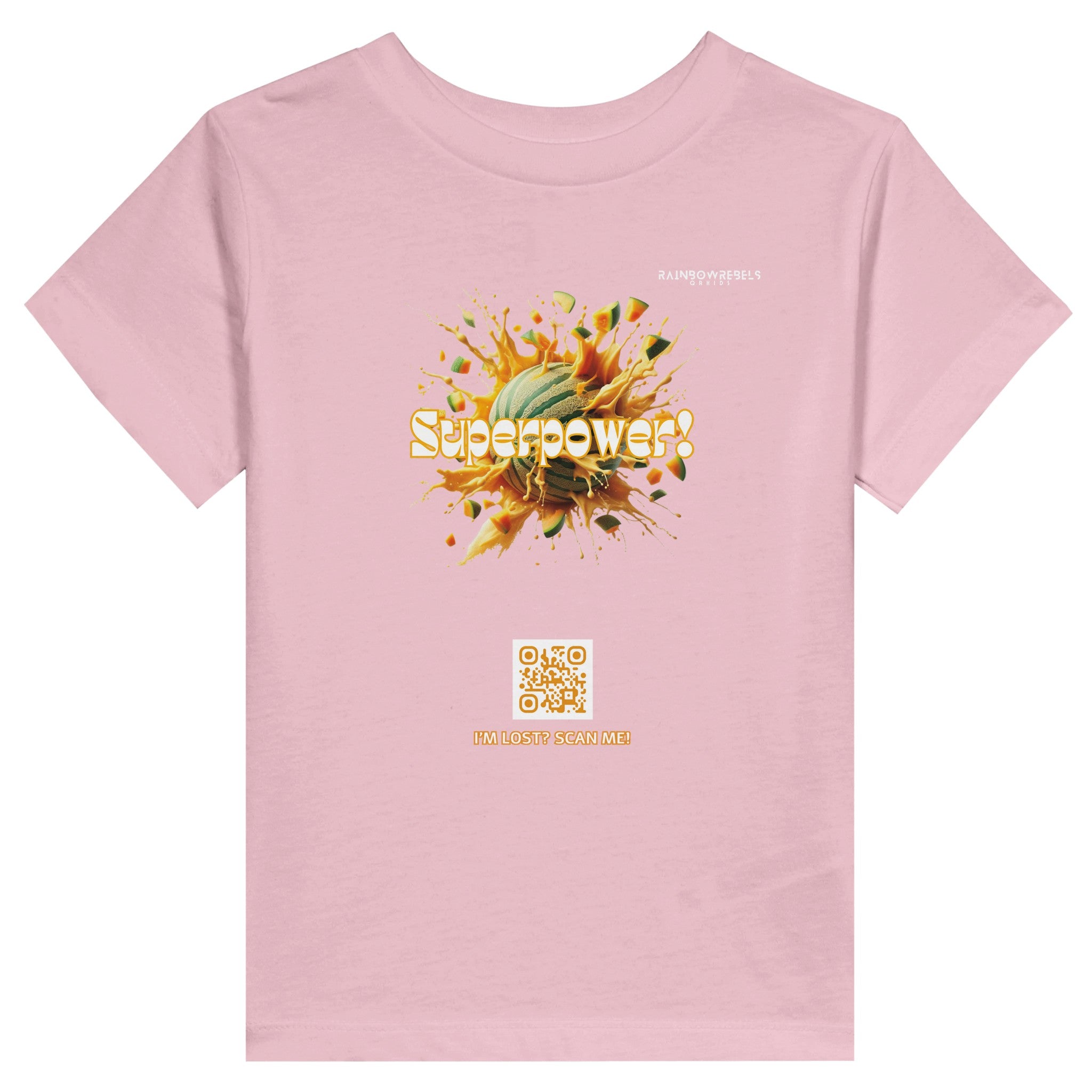 bcb95cf4-4d35-4ff0-84f4-c93d83ef51c7