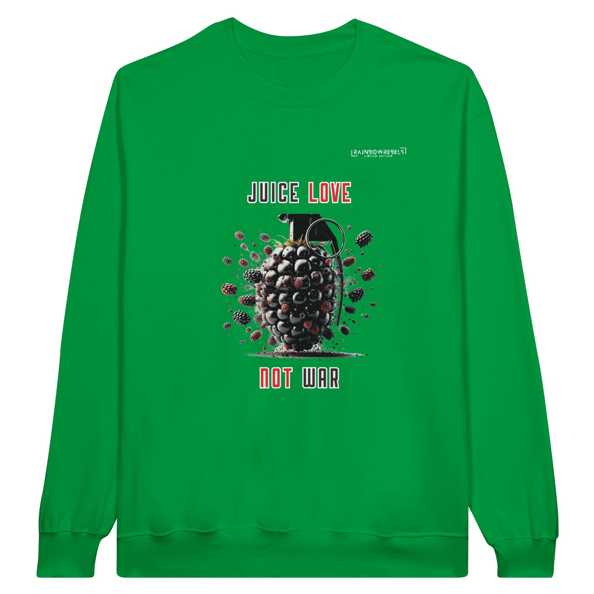 bcf27d90-a0a3-467f-9539-ac240193fa45