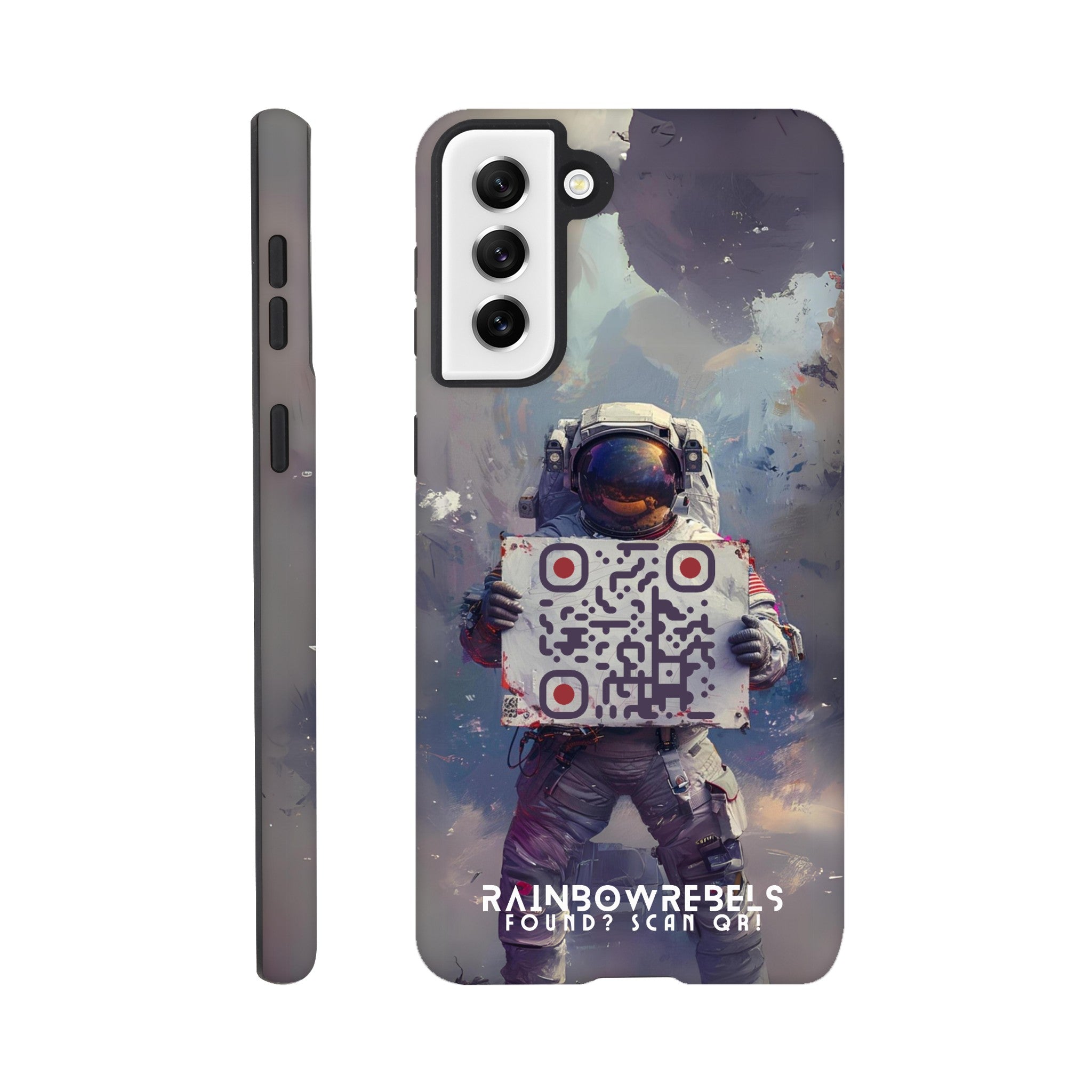 bd09960e-e4c4-440b-9e20-2fa4cd99c0ba