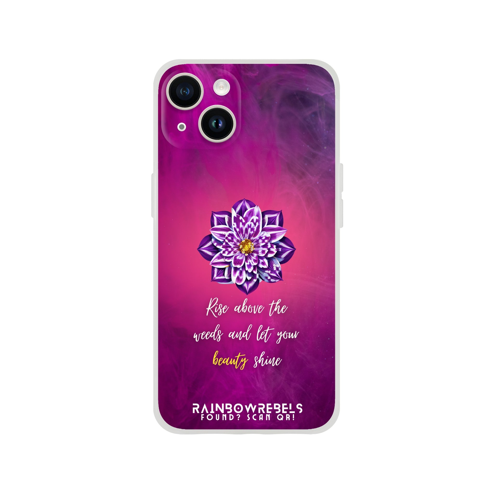 bd0fb71d-597a-409d-a464-8057c38e9400