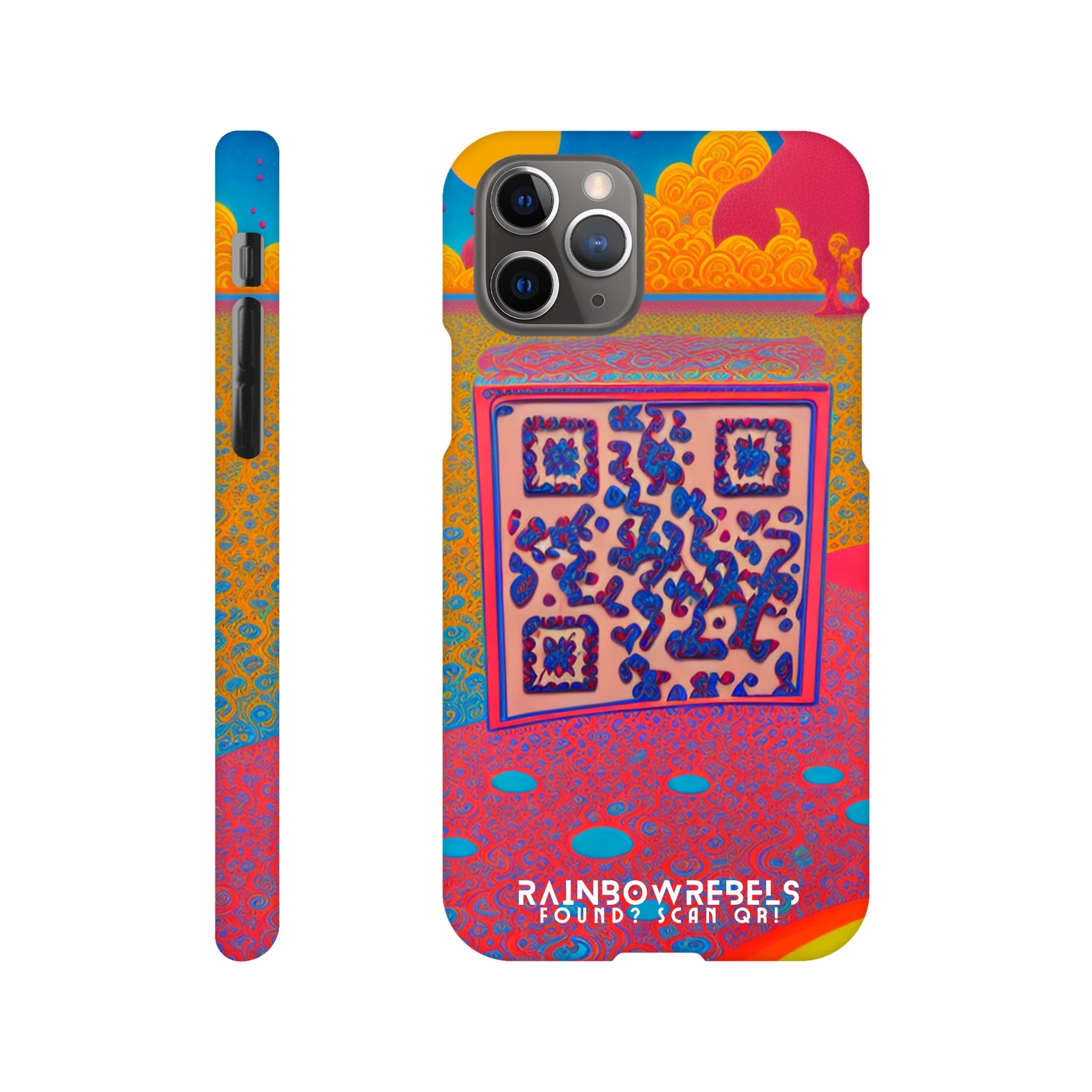 bd1035ae-c75f-4e09-96ef-77643fcff36e