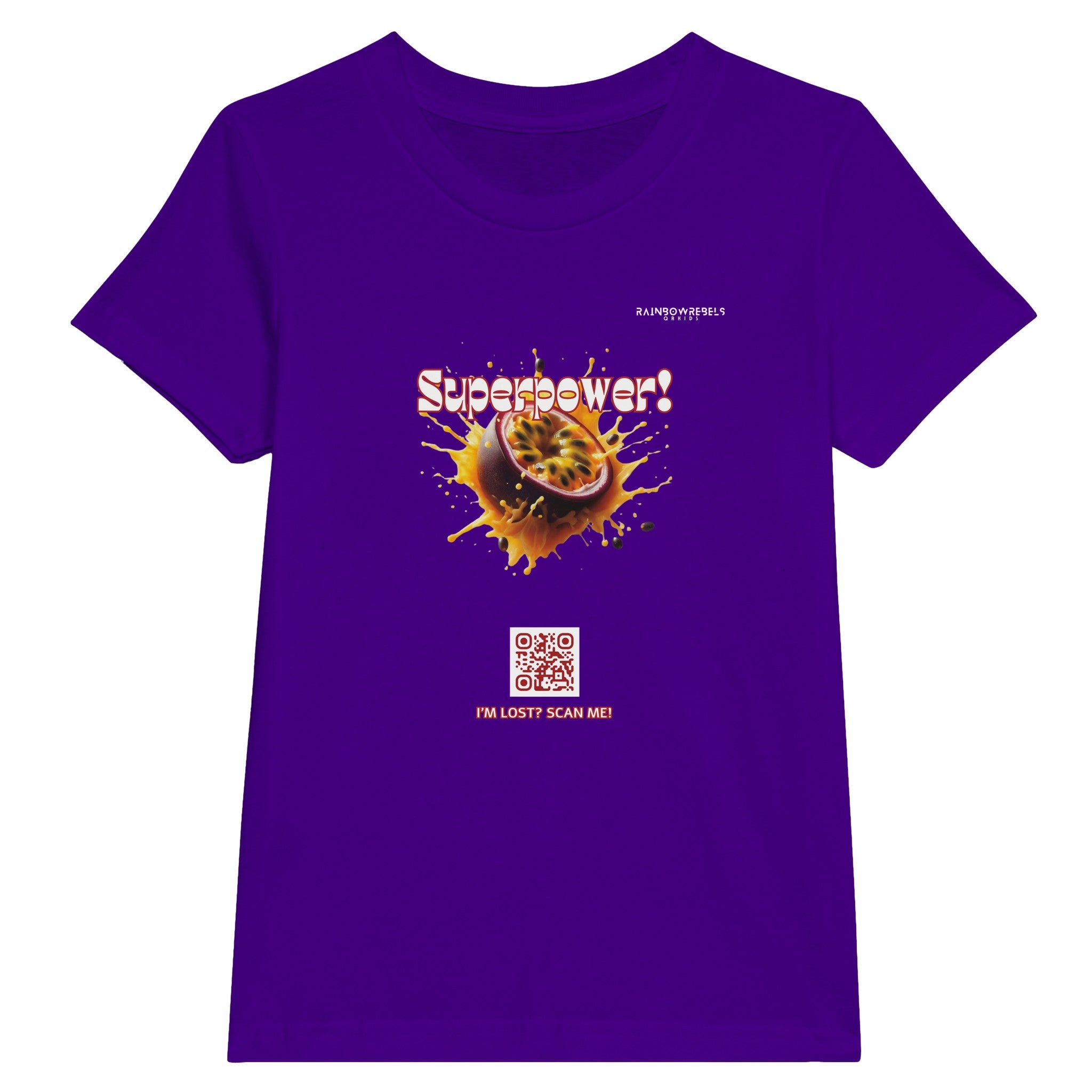 bd41a3aa-a1d4-4dc4-847a-26bdfee6b04c