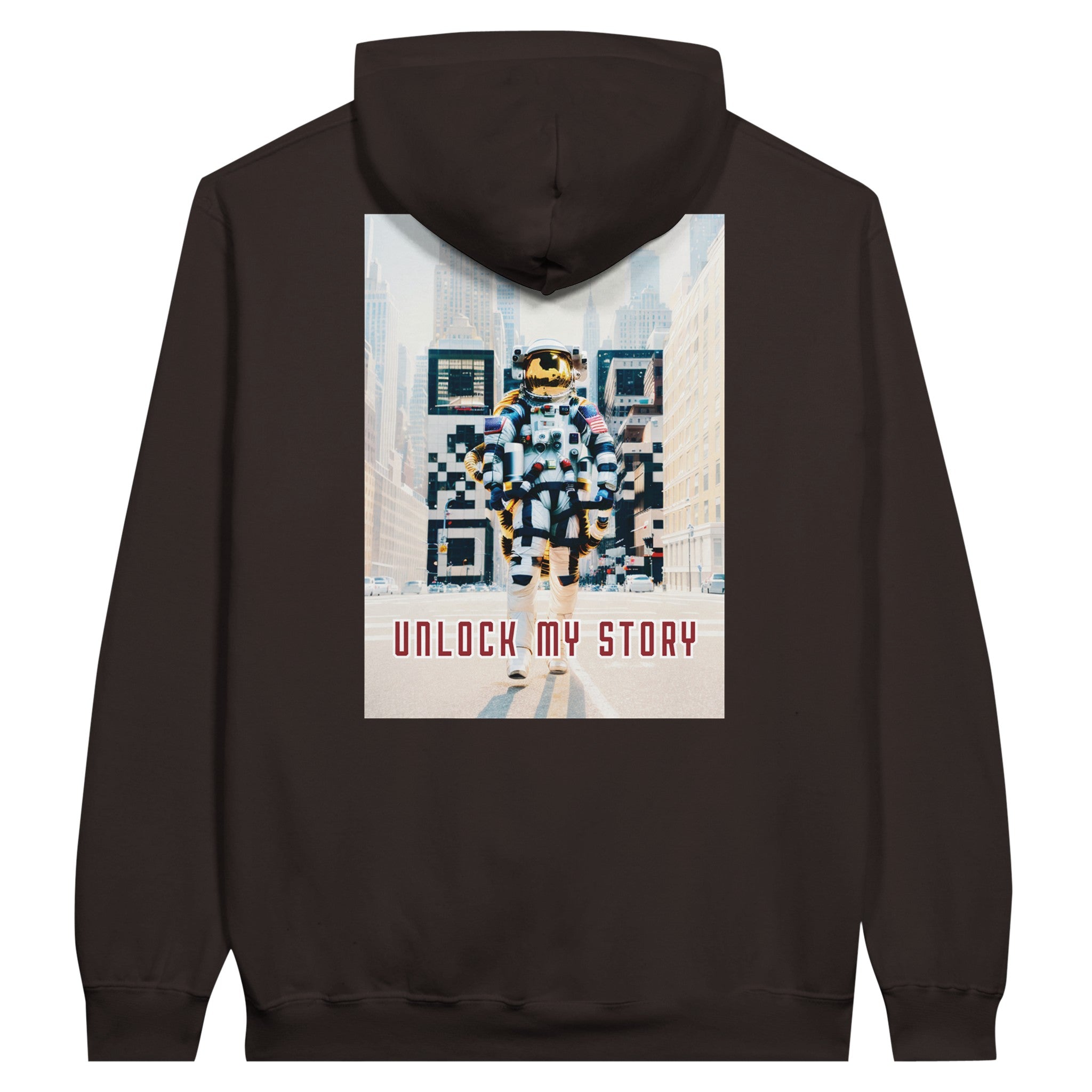 bd42351e-998f-478b-876a-b8b9d9d458c5