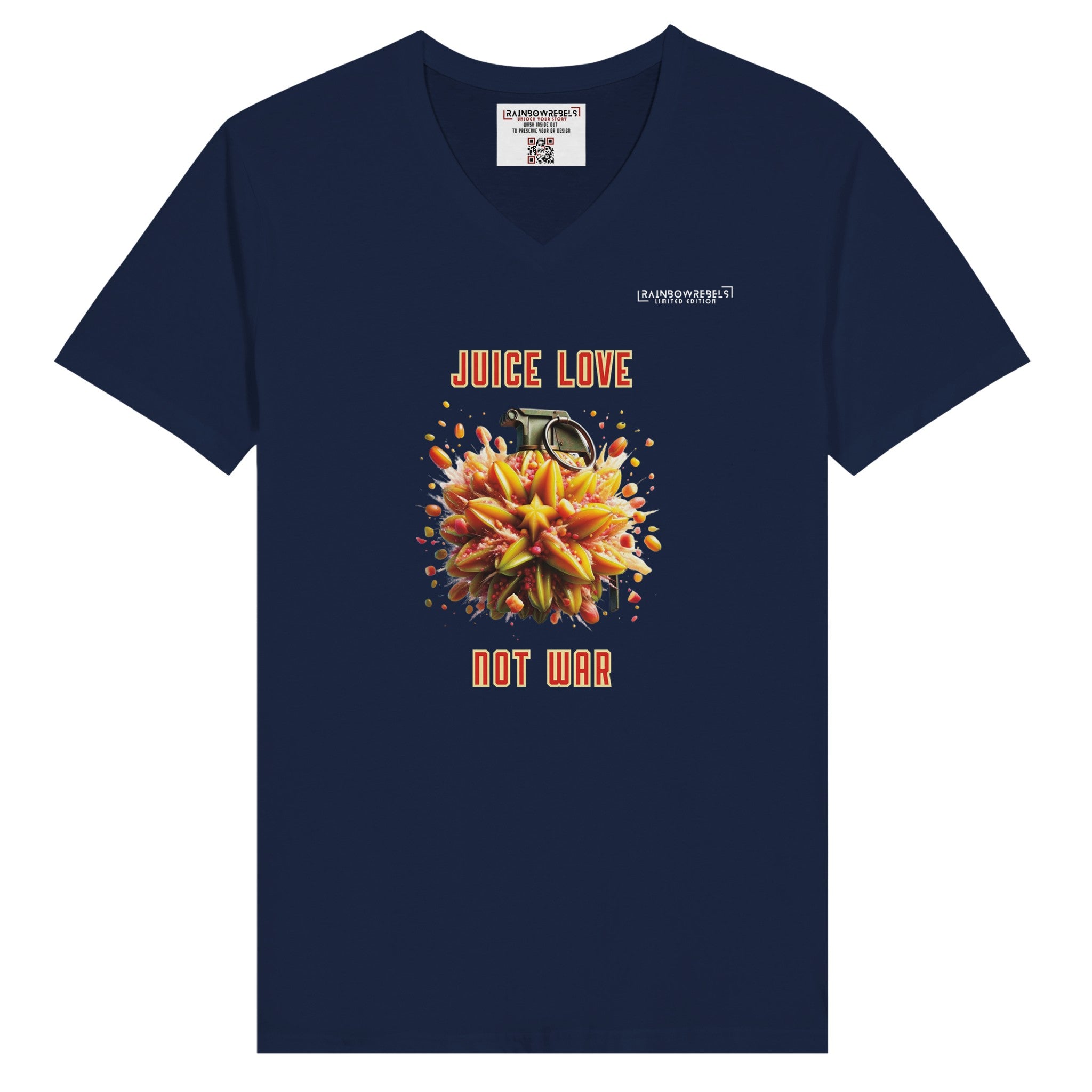 bdb931de-7557-4e8d-a2a6-493d364c5922