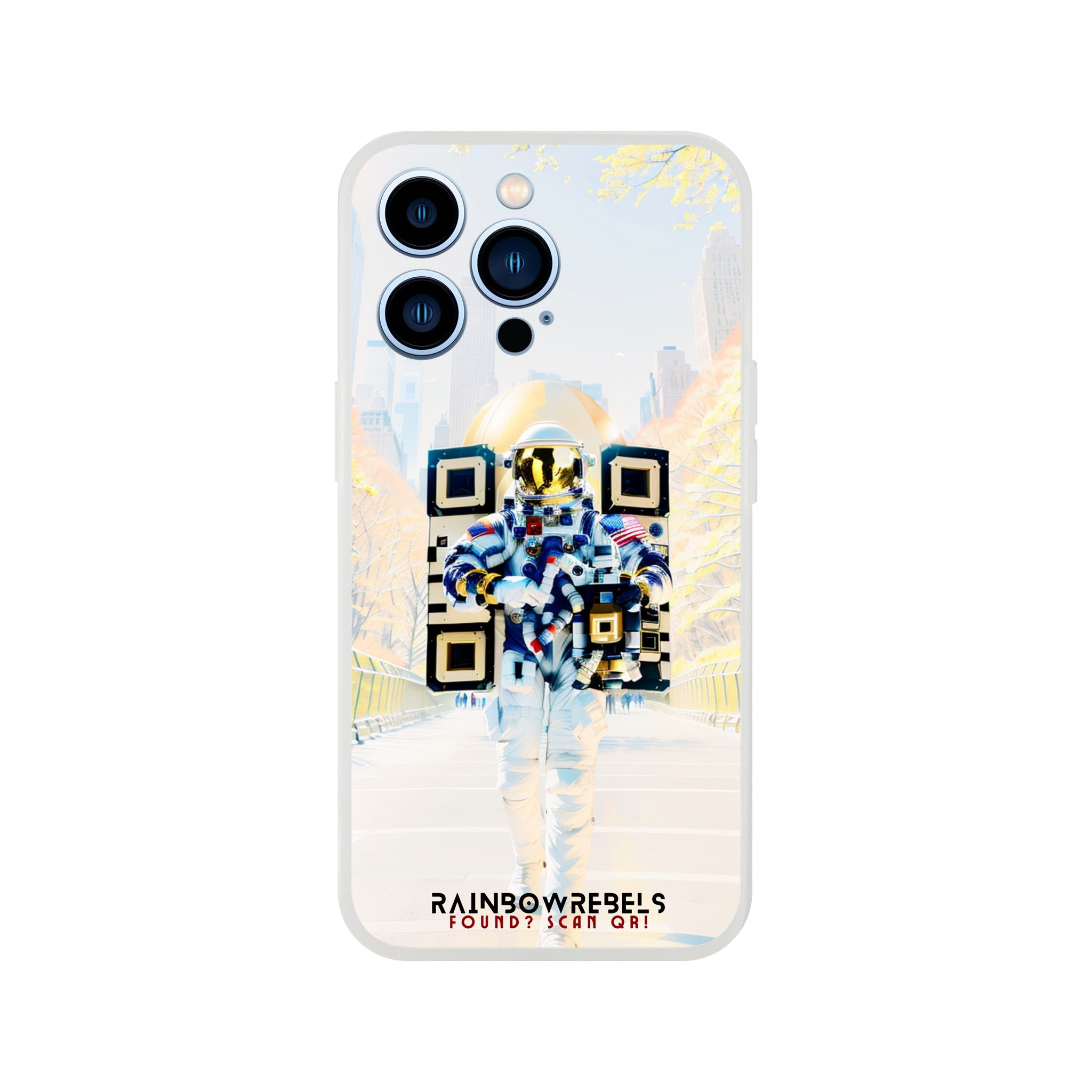 bdbc6a94-52de-4082-addf-ba4bfc171b44