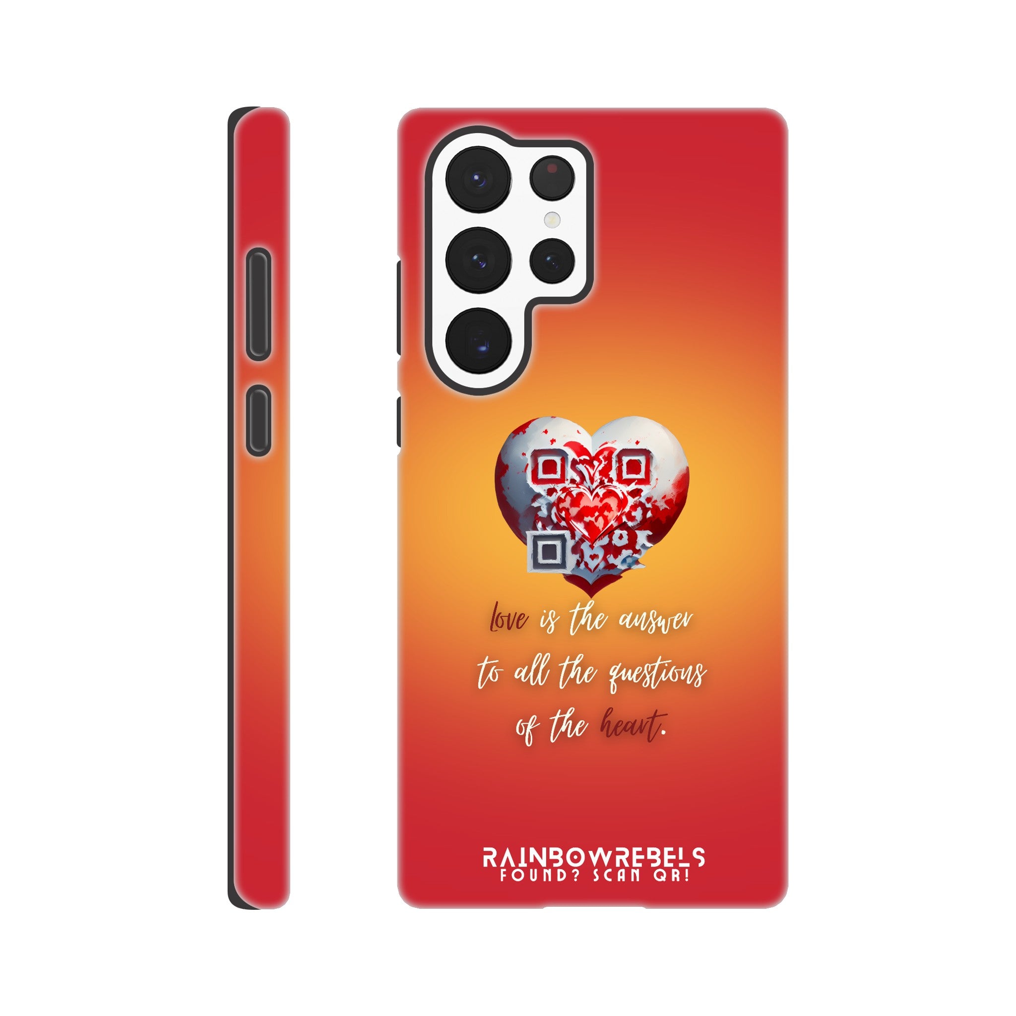 bdc214f1-5de4-42be-9536-03084ec43657