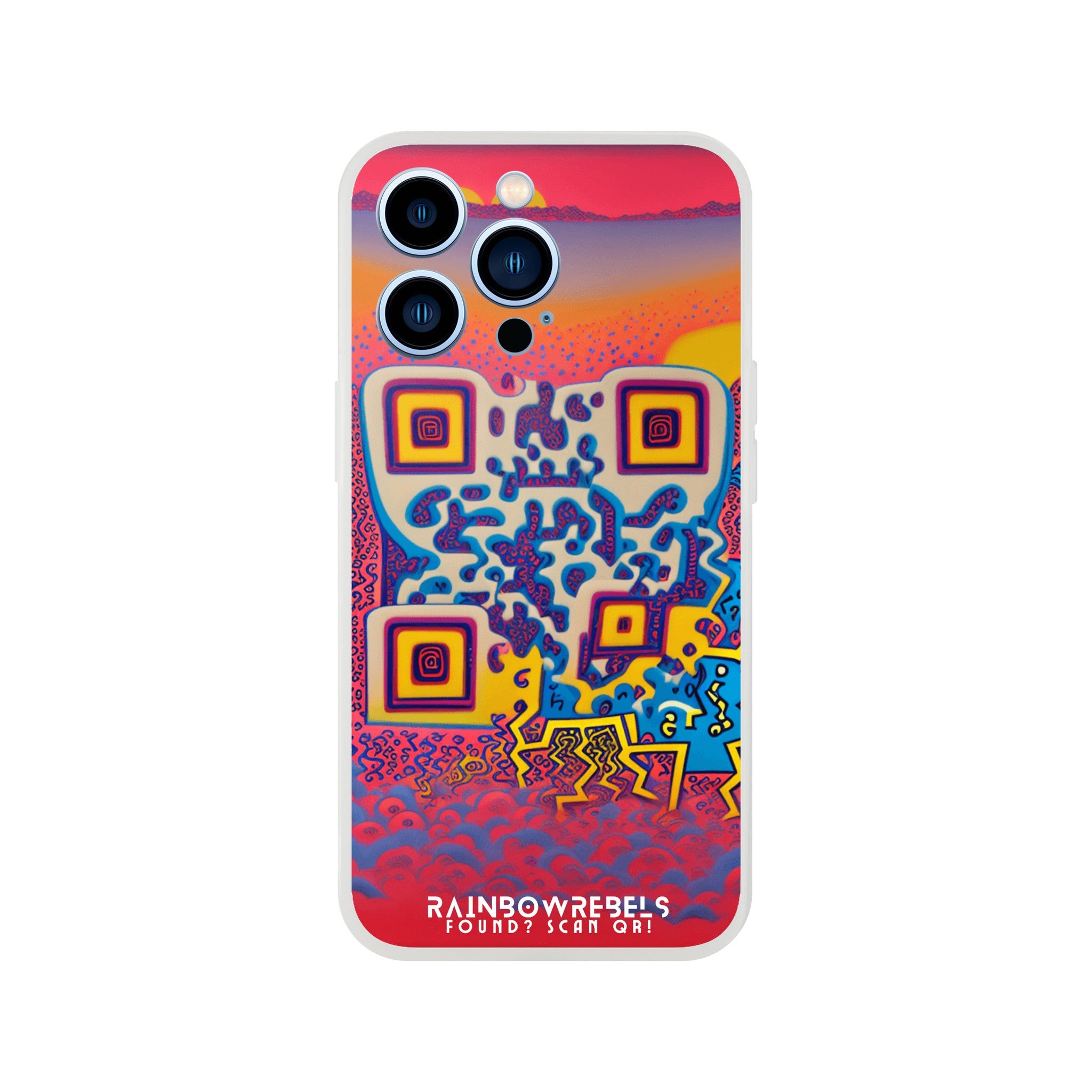 bdf48c23-bc95-41de-8414-8dbb1ca6c4d9