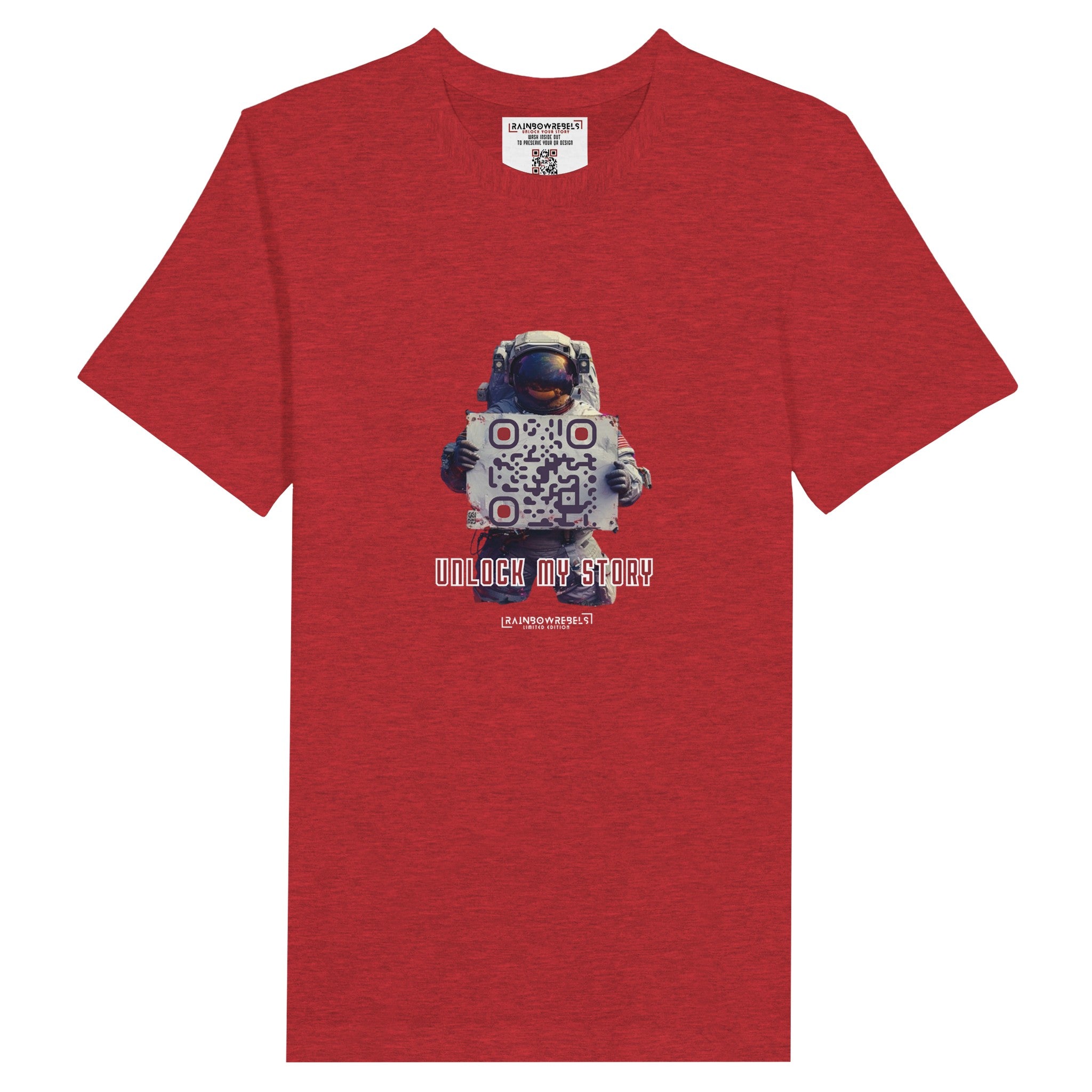 bdfb437e-78b6-4928-9127-d0c192820646