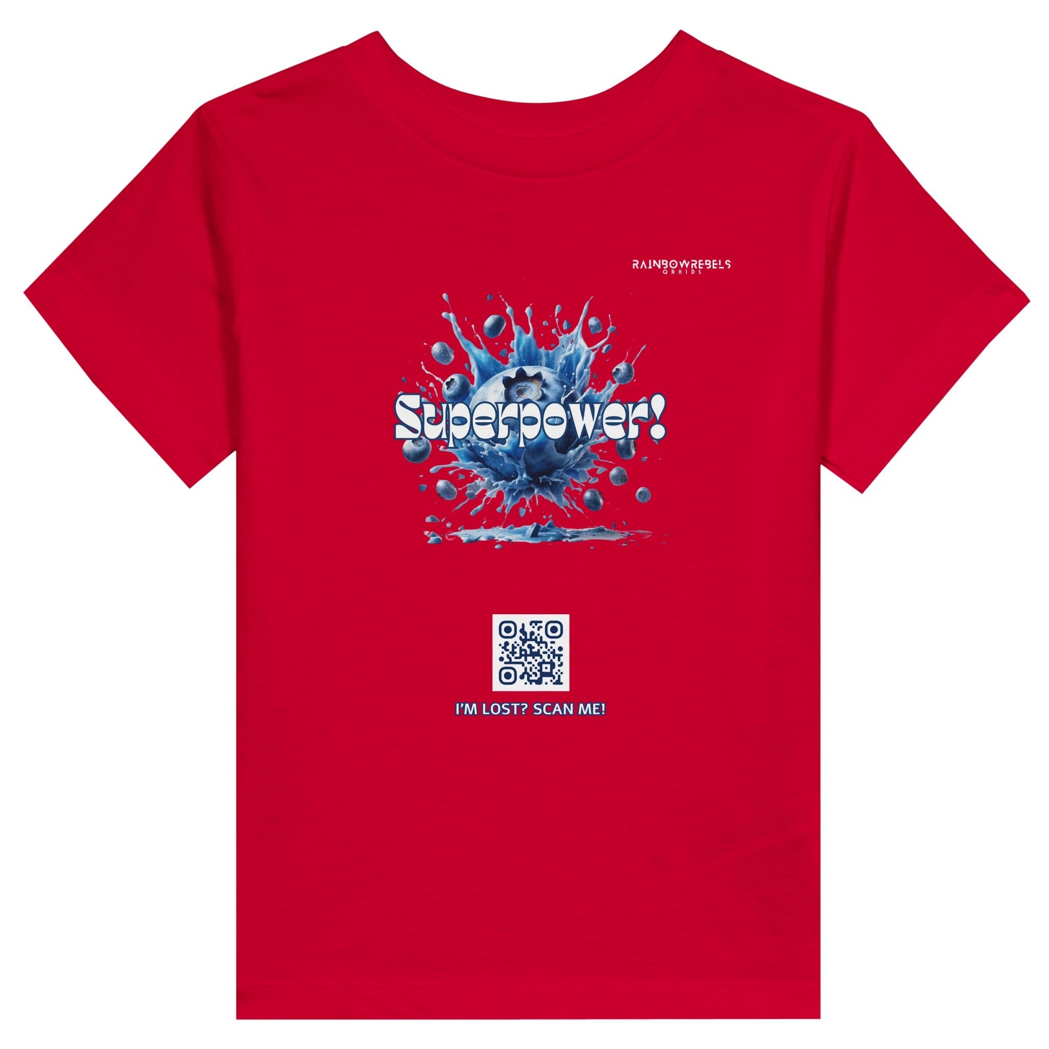 be20959b-fafa-44b1-bc24-f7ee0b7561fb