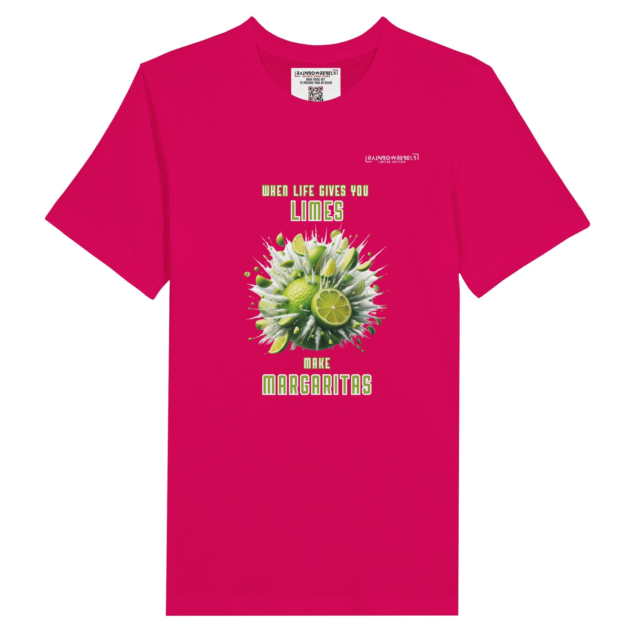 be2b7ade-5112-47cd-a4d1-be1e1be4c4a2