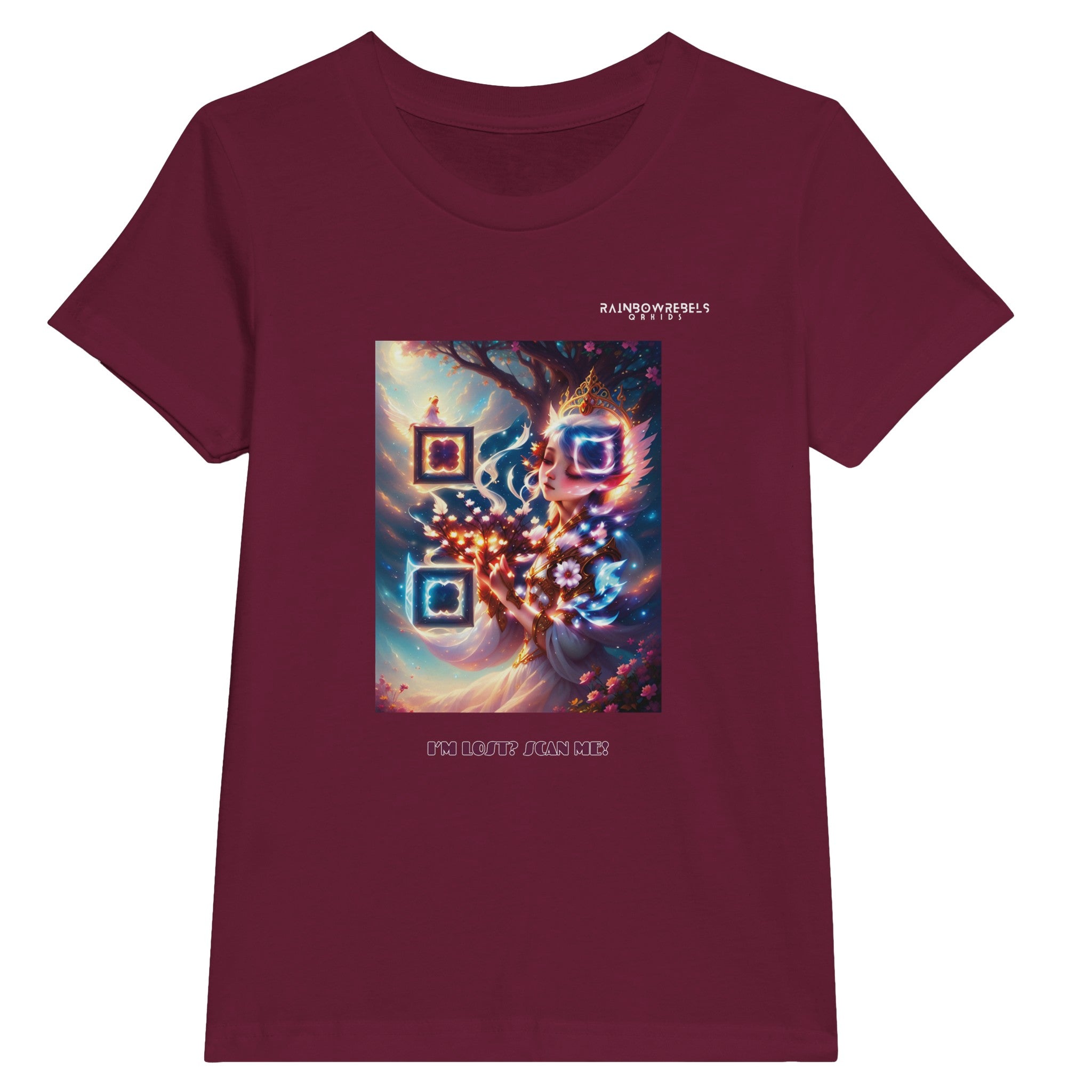 be30e4a5-34ee-4a5a-b836-4005bd2a5386