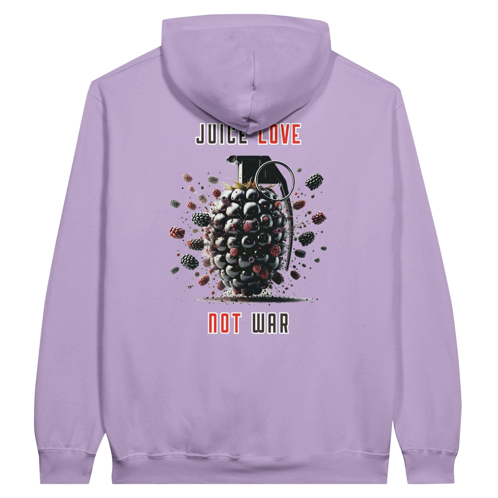 be5e5915-9f10-49cf-b720-dab049ad58e4