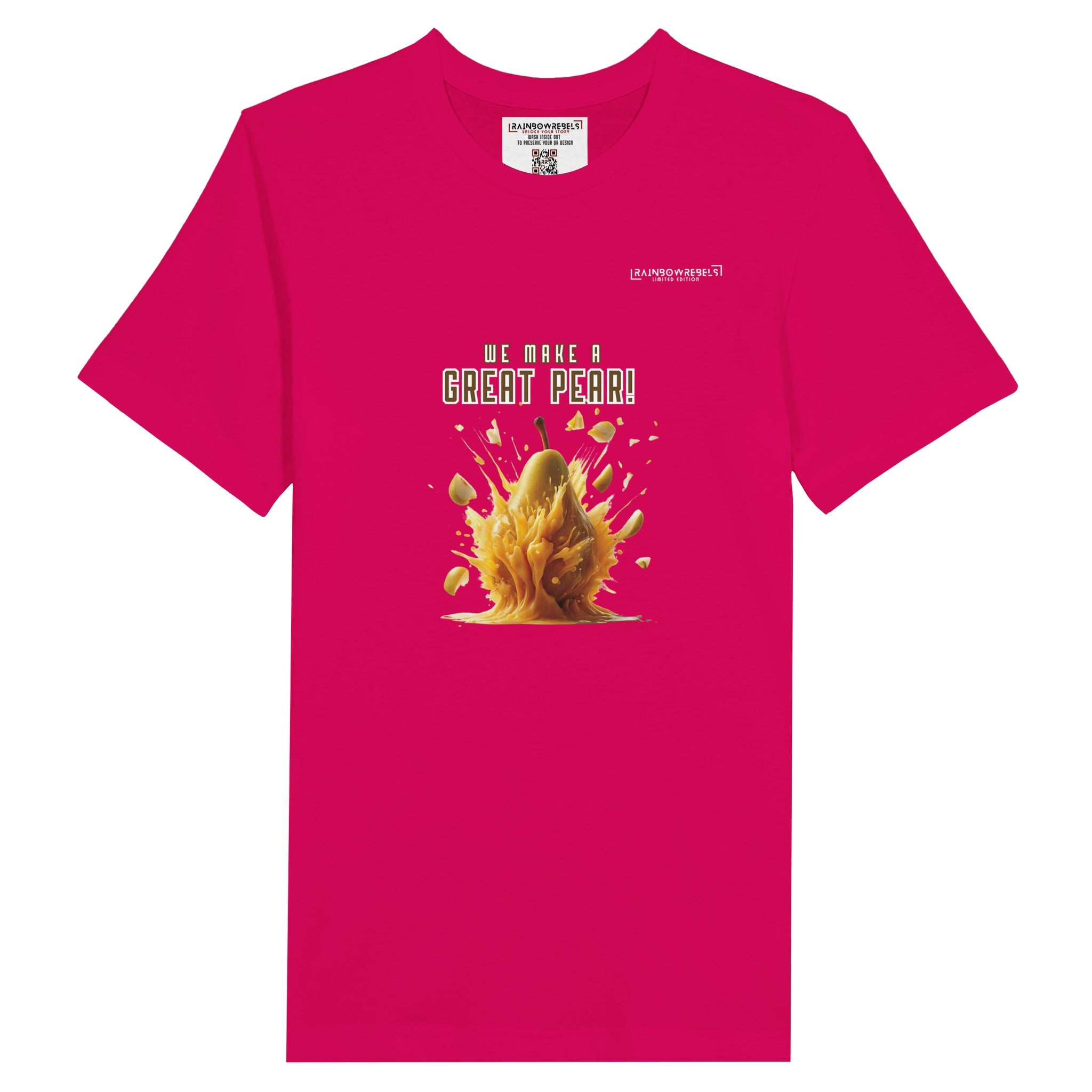 bea14c13-011e-4a7a-876f-eddeca0c955a