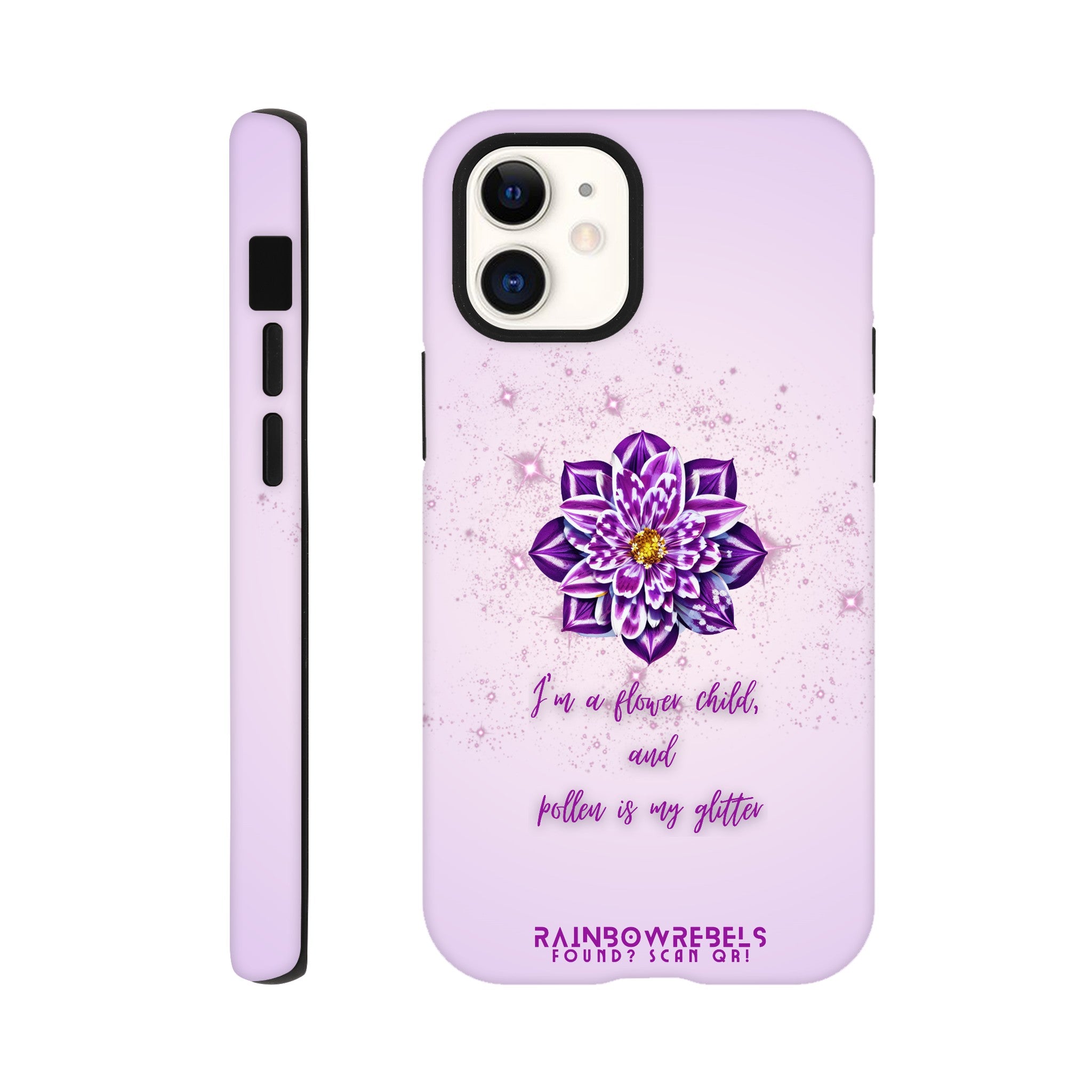 bea65ff1-02f1-4020-bc45-0090154a2b1b