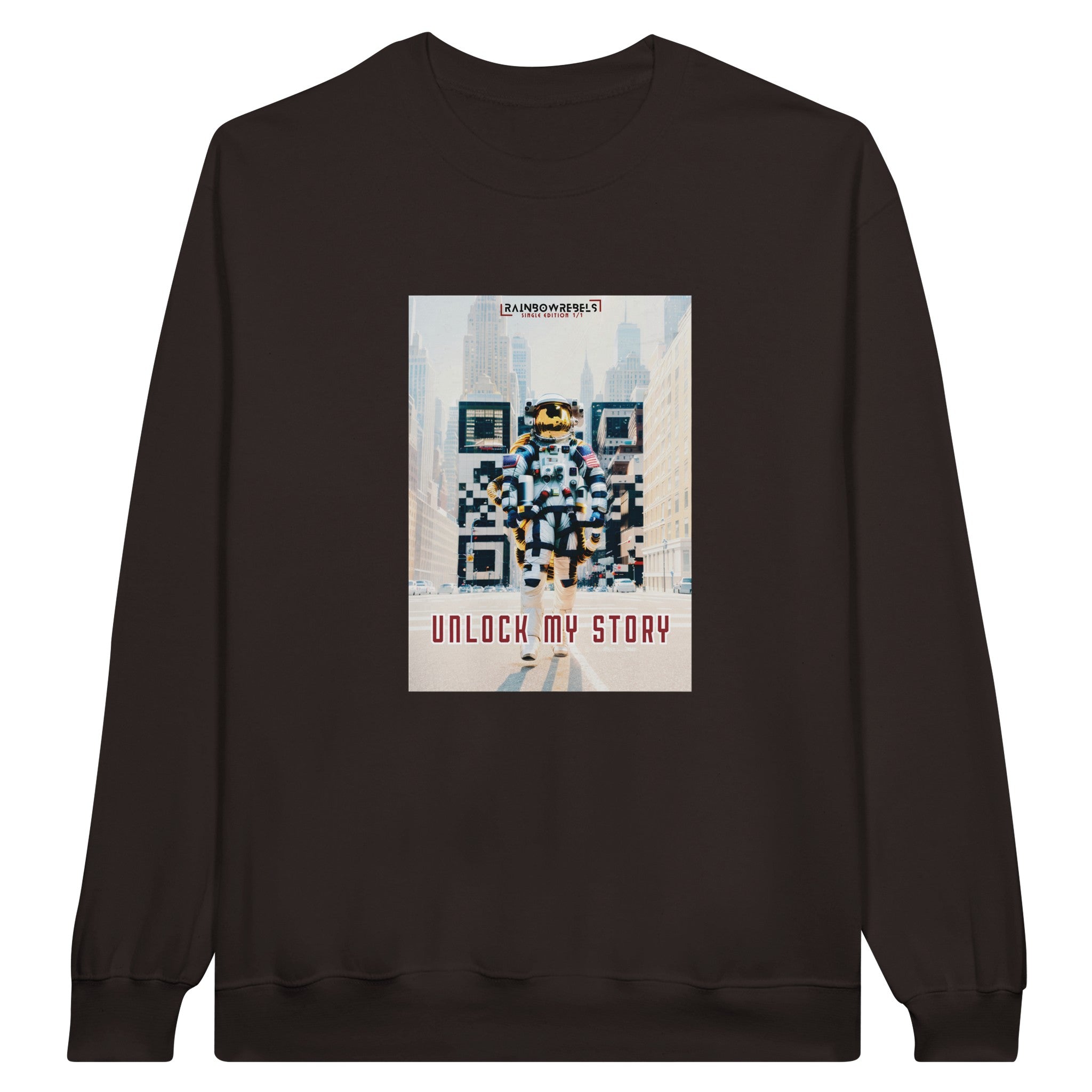 bea94289-3448-4d87-8ac3-e6347f3c30f7