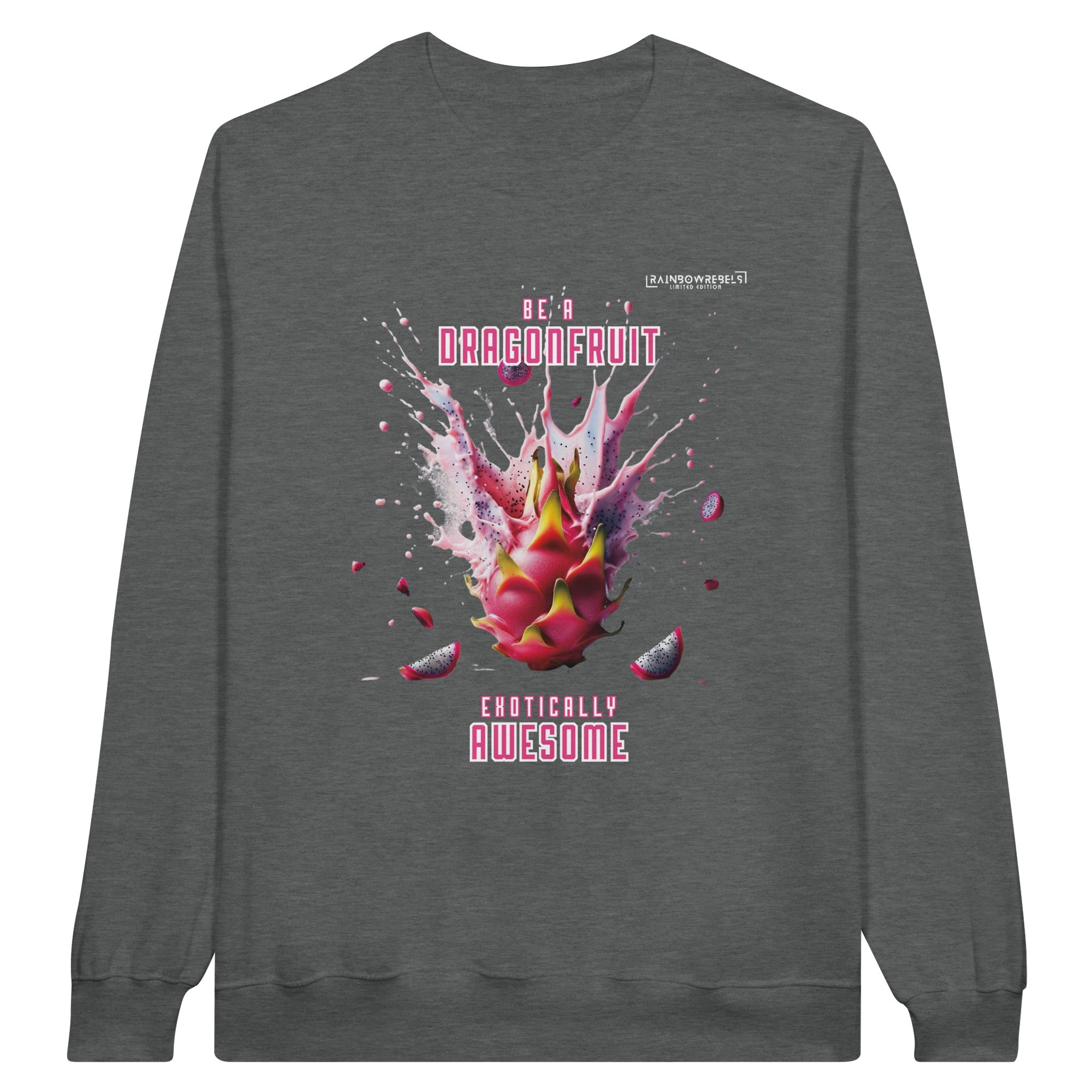 beb24c54-63b8-41dd-ab94-982bc9f6ba11