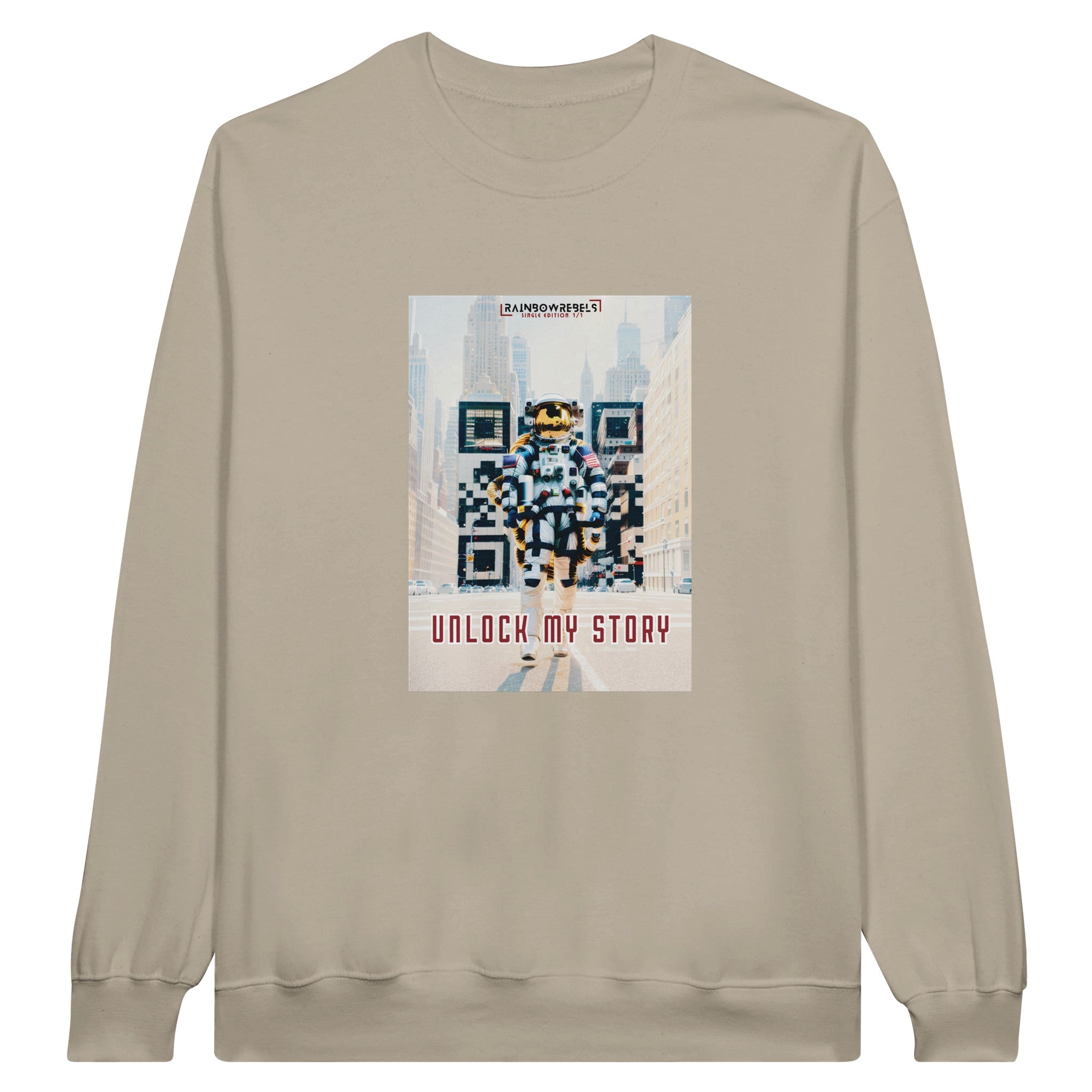 beba0e54-ee6d-4b4d-92dd-ef9fb8ec282f