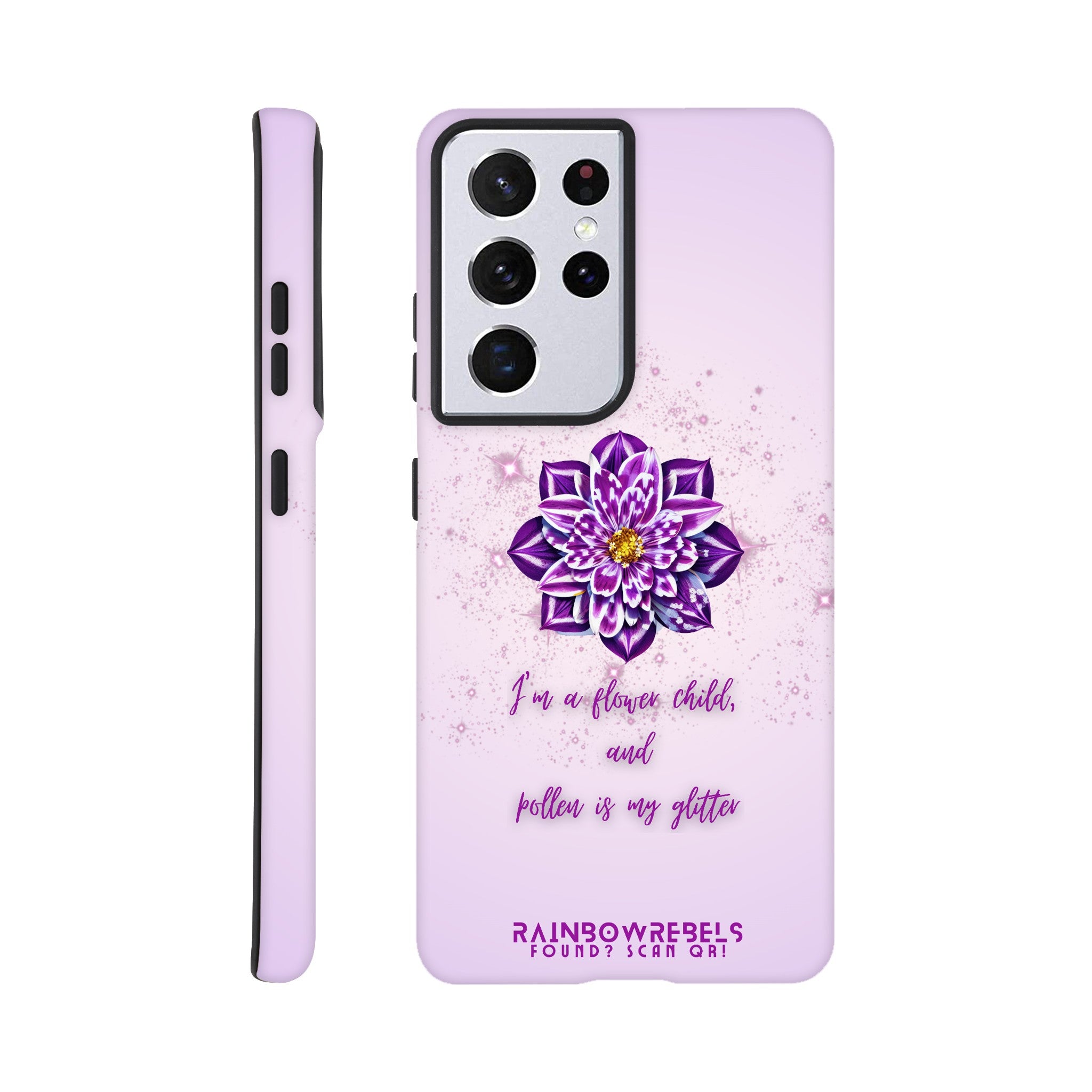 bebe8b14-03a0-430f-951a-45c4f1709825