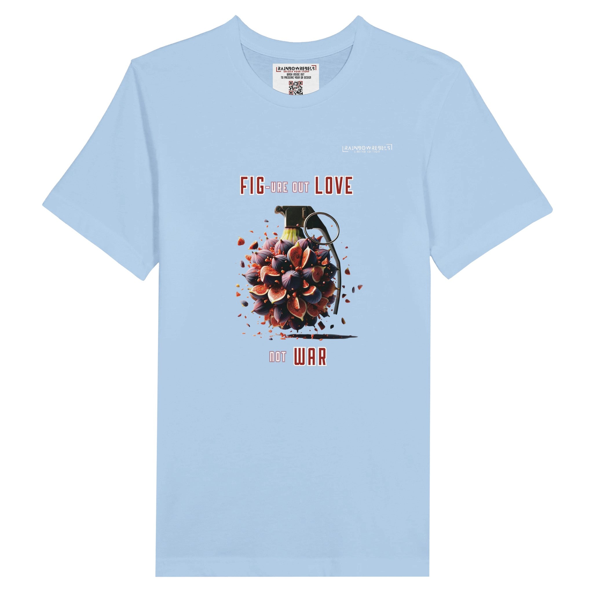 bf1c3ced-e2b5-432a-9070-7ed00f98ed71