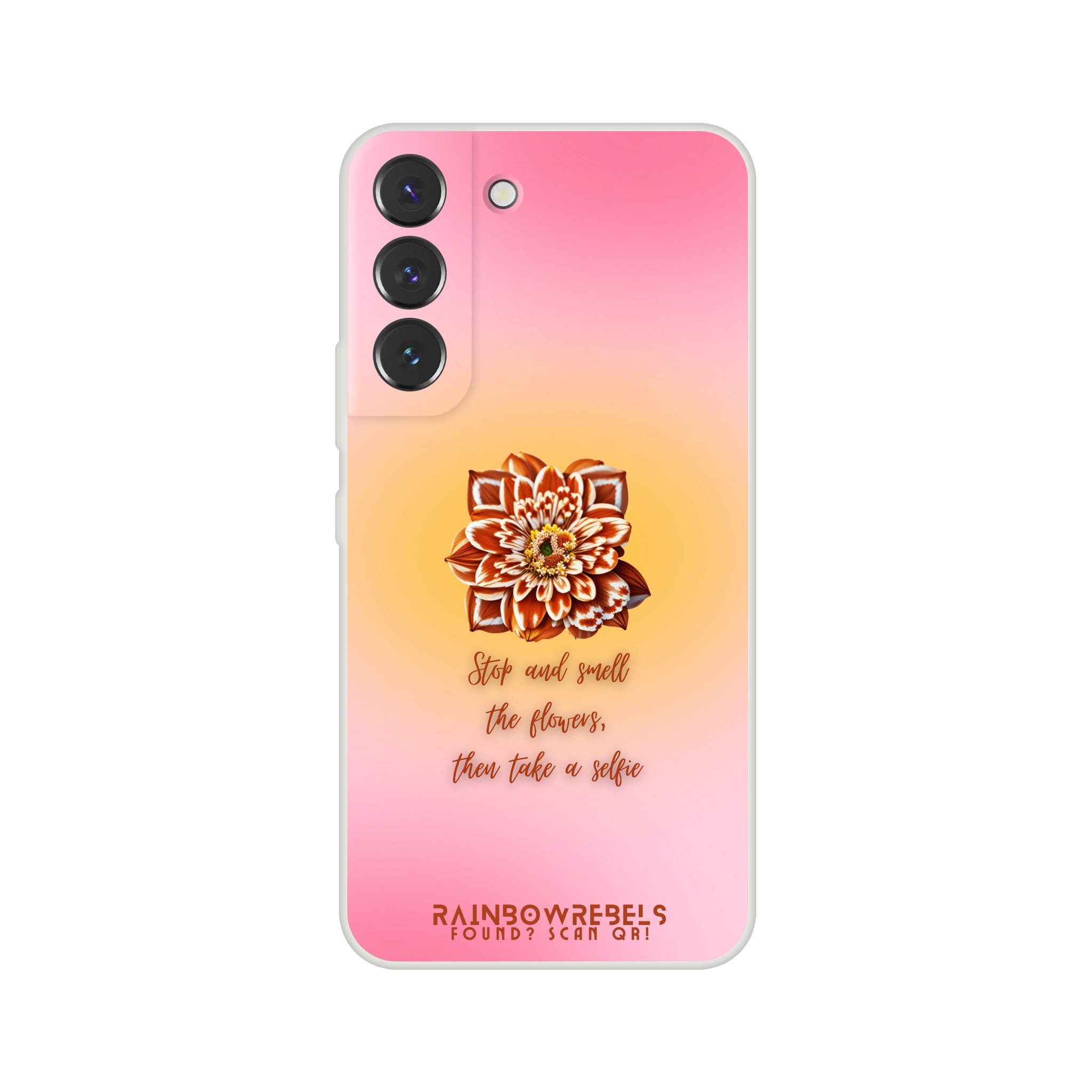 bf1d9d39-81b6-4a1a-917a-34f87e4cb5ab