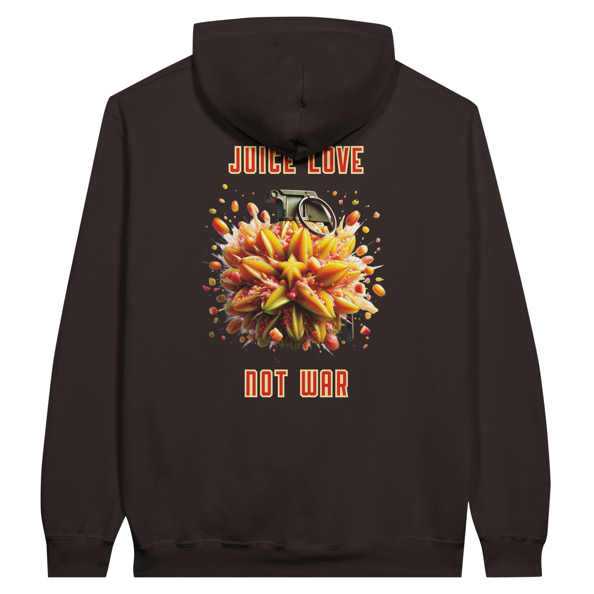 bf30026e-831d-4227-aec5-ee761d171df5