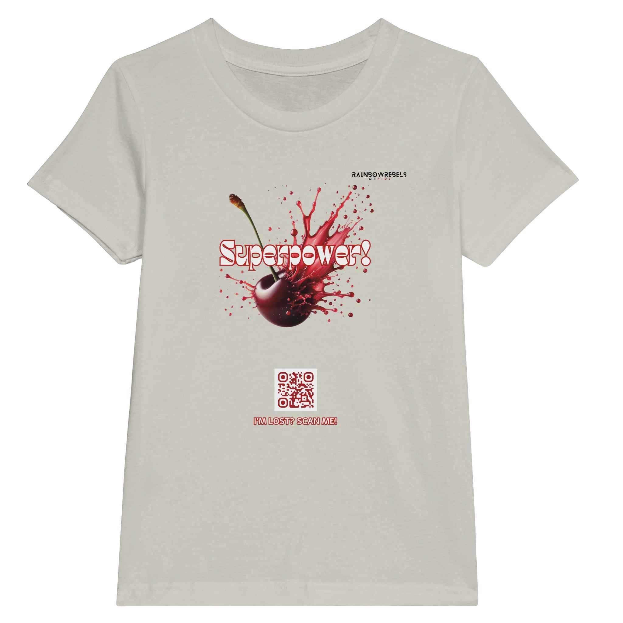 bf3ab340-ca72-4883-b4b4-5f5eca992867