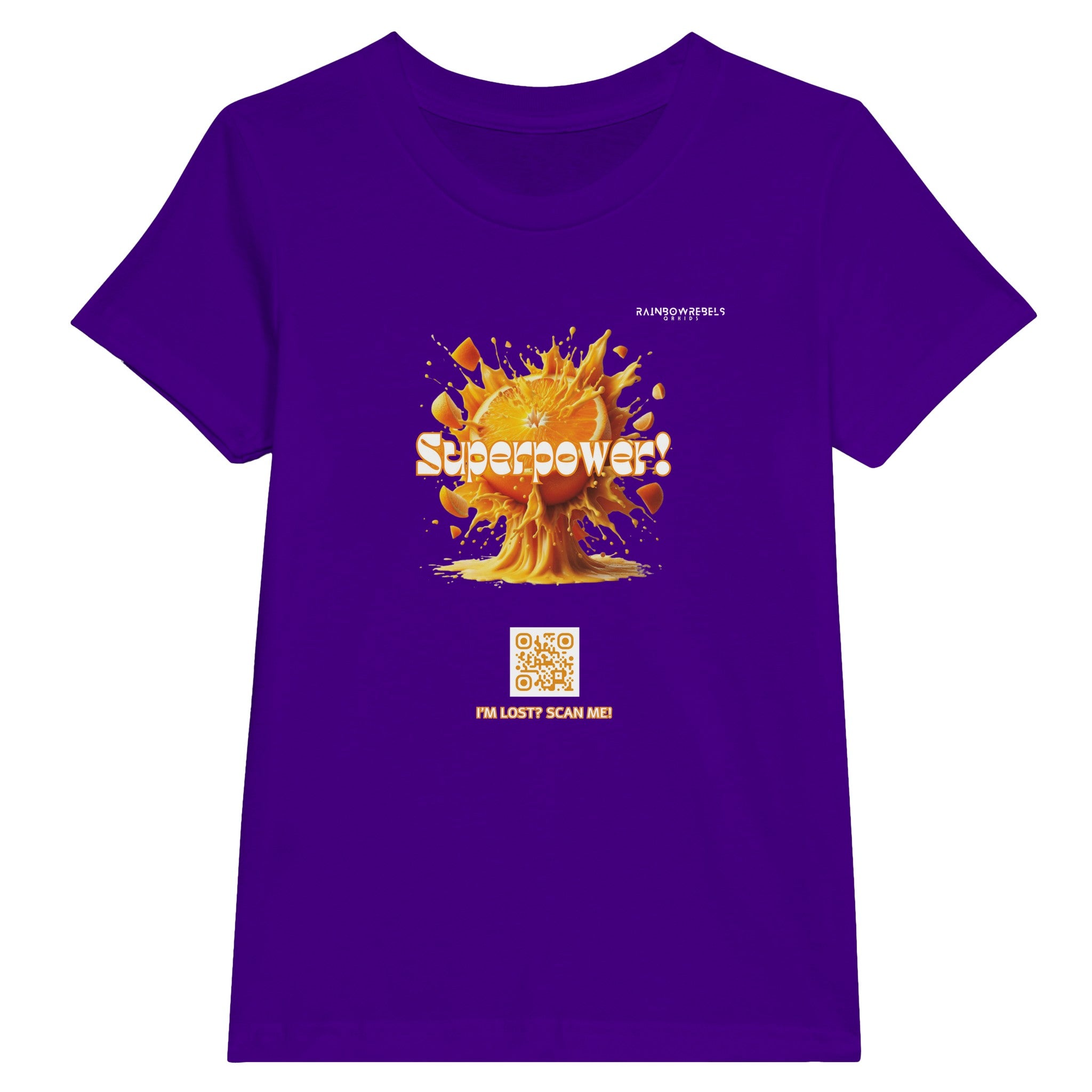 bf477467-1b72-4854-8b08-298320e6d2c3