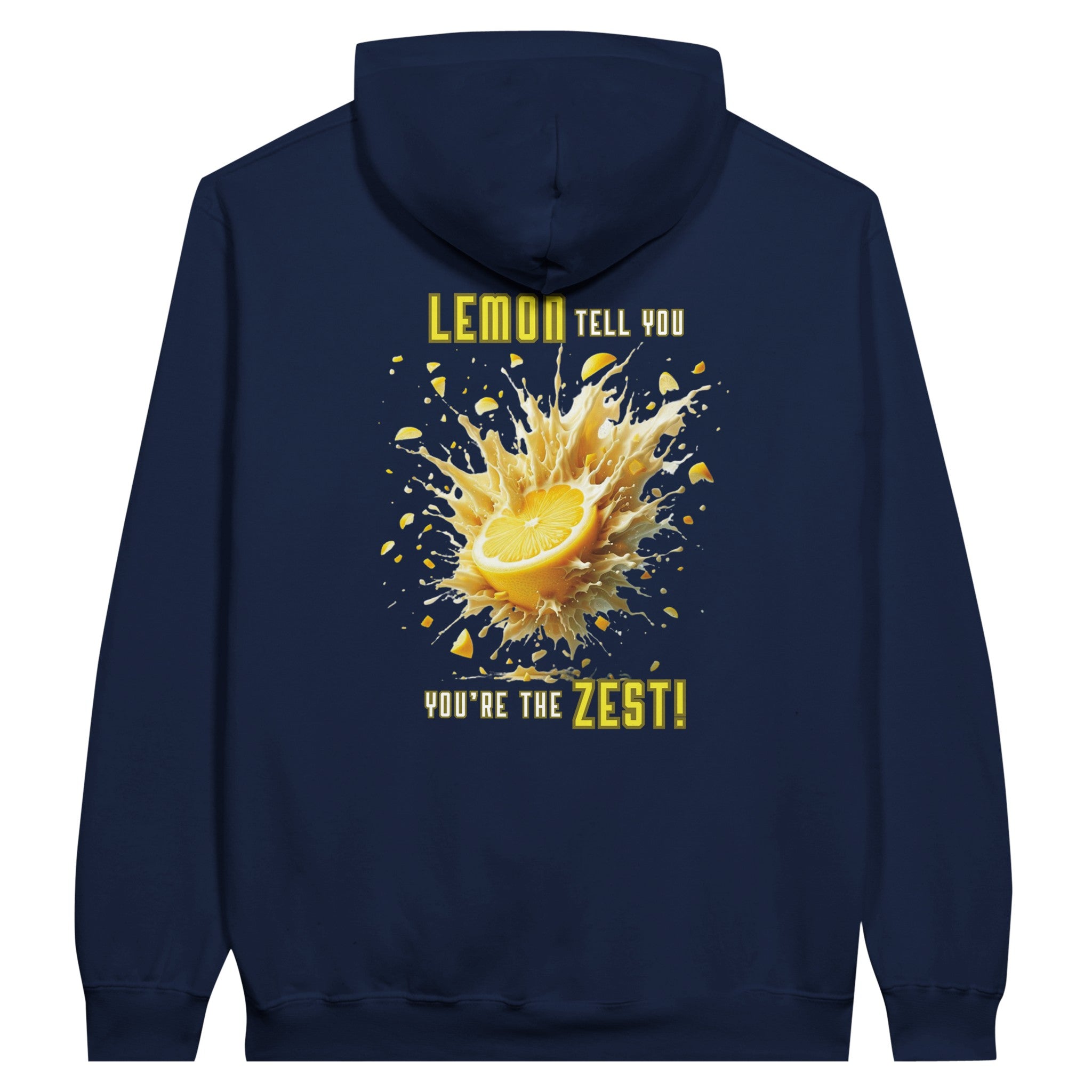 bf56fb31-4d31-4945-b06f-4ce61581e710