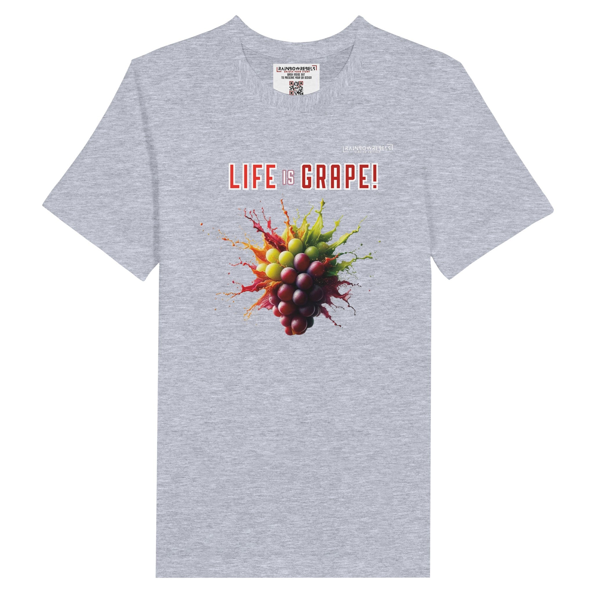 bf5e344b-dd77-45e8-a272-bdc02bc56b19