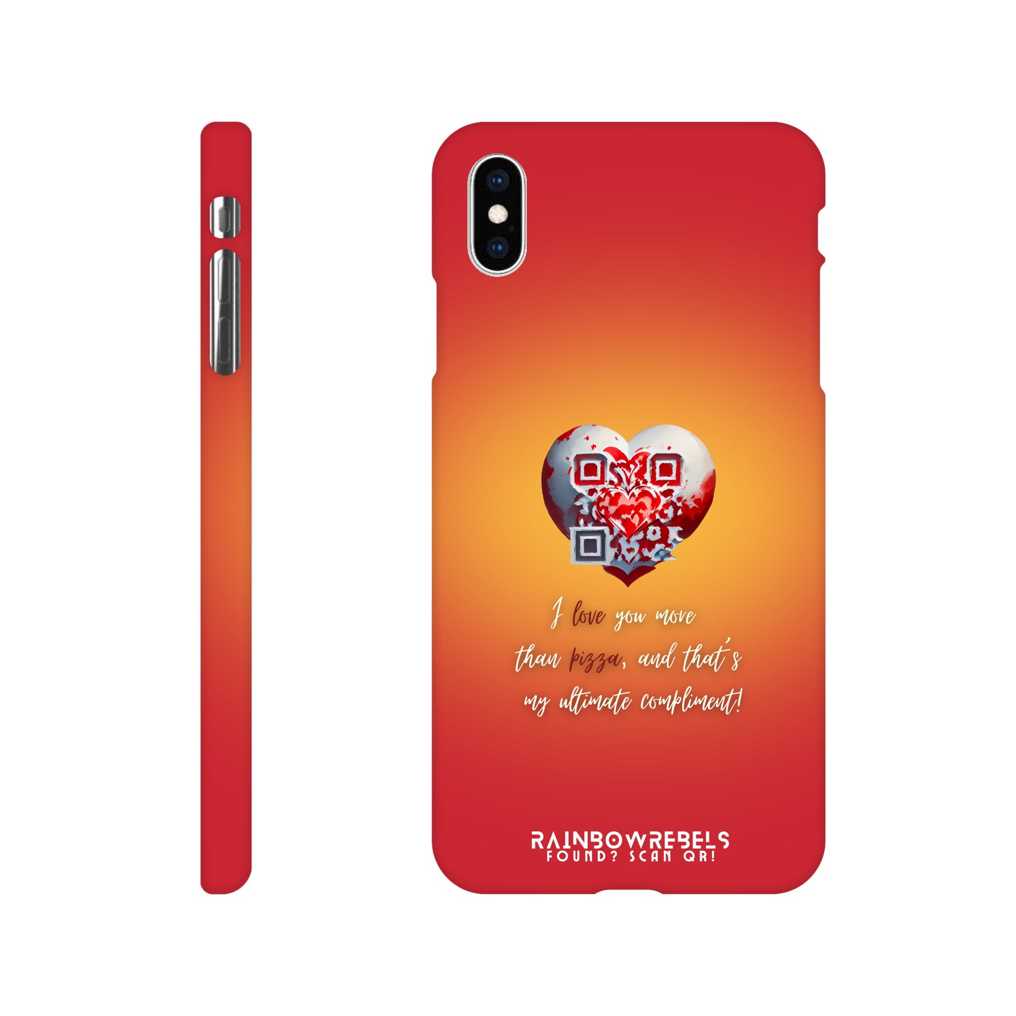 bf6ee6f1-fcb7-4459-8780-6c99885ecb59