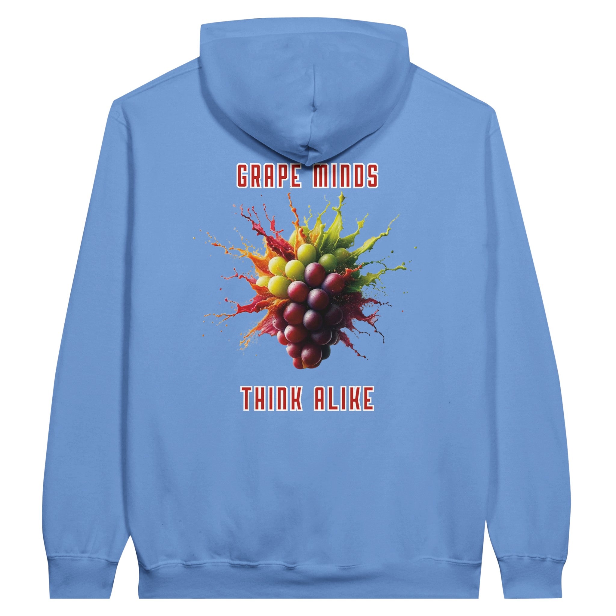 bf88402b-c2e0-40bf-b22a-a96e17bb5eb5