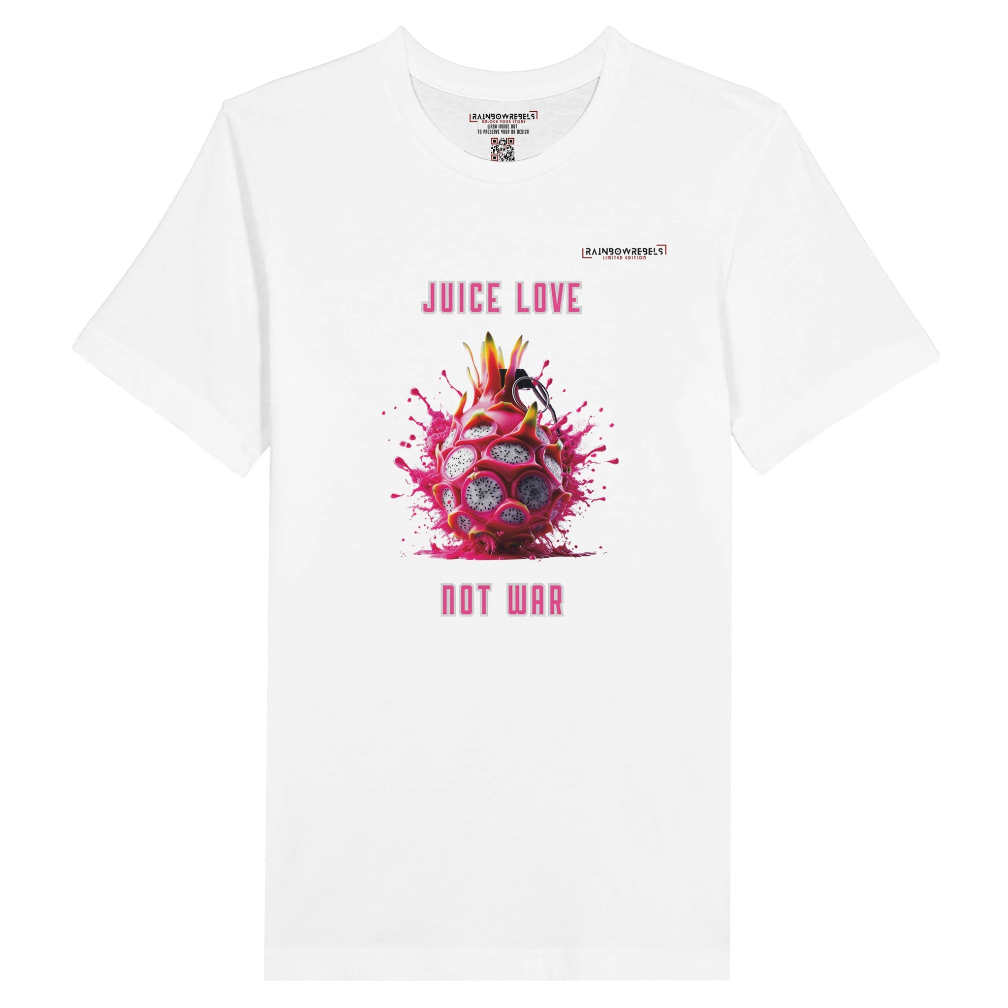 bfe7a043-67a7-4f9c-8e52-334a94e83f77